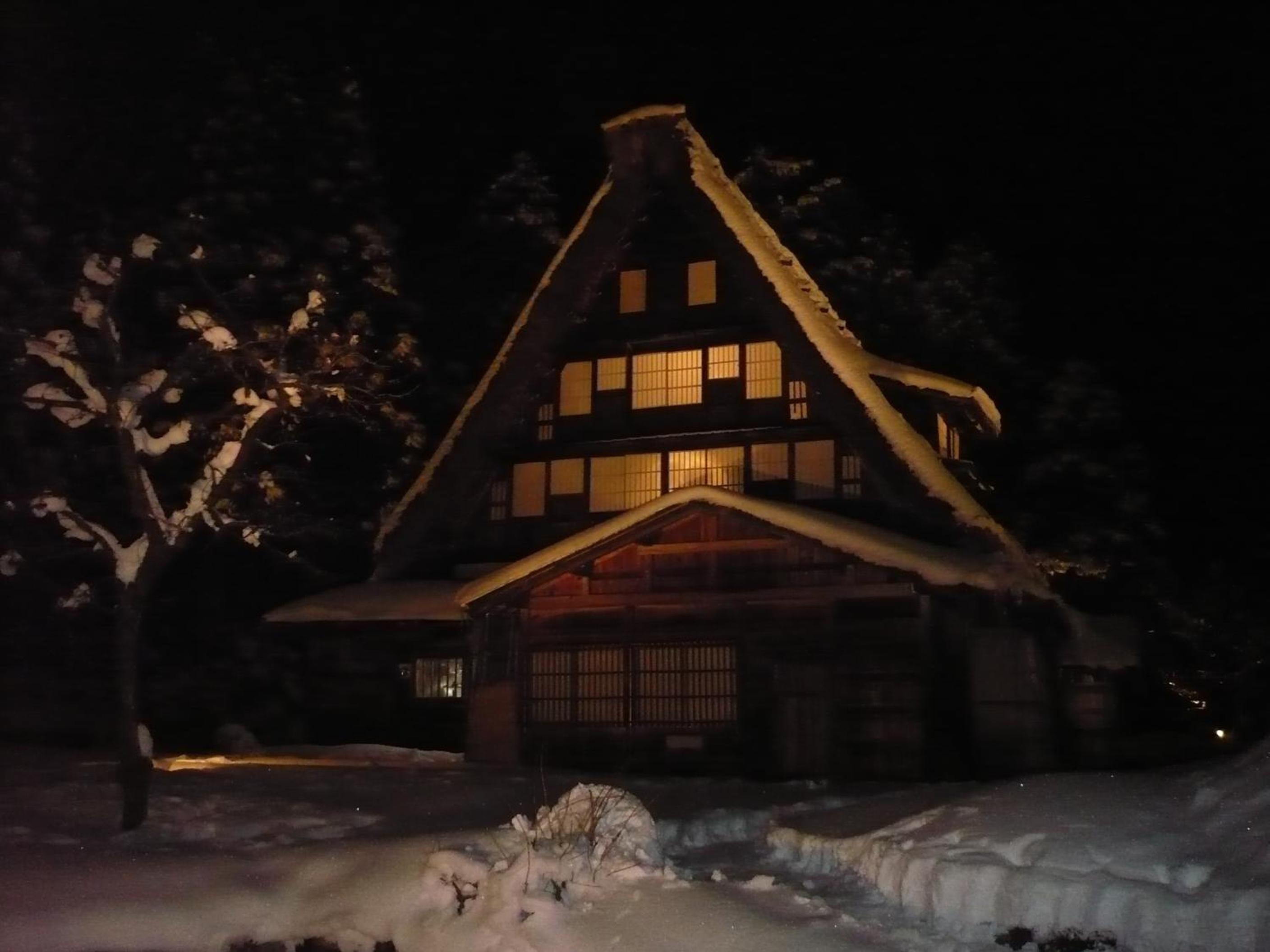 Photo 41