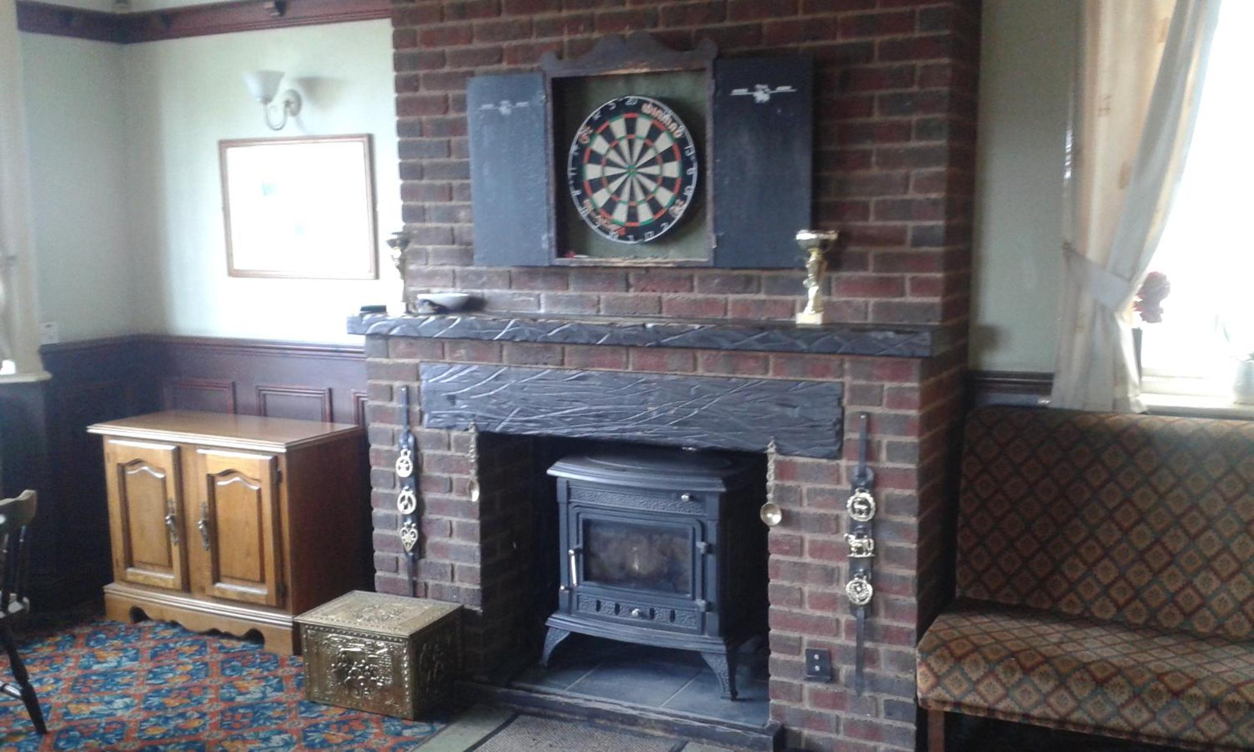 Durham Vacations - Gilesgate Moor Hotel - Property Image 3