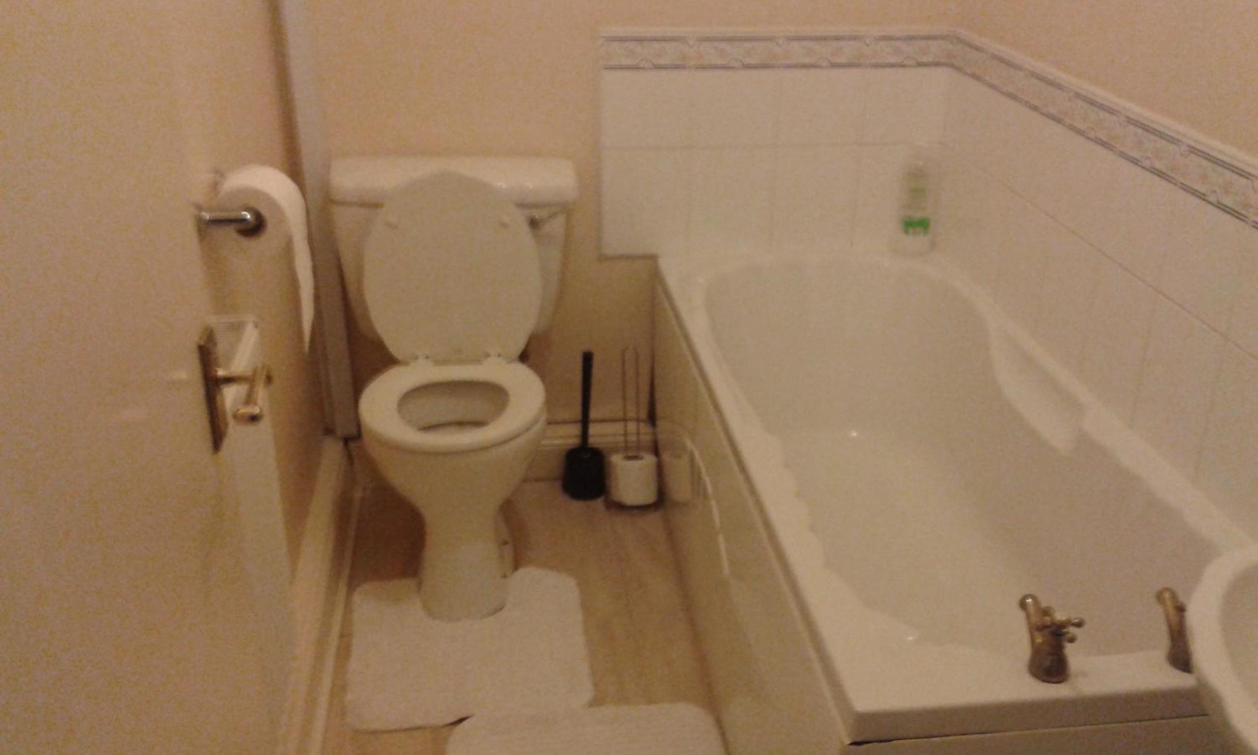 Durham Vacations - Gilesgate Moor Hotel - Property Image 2