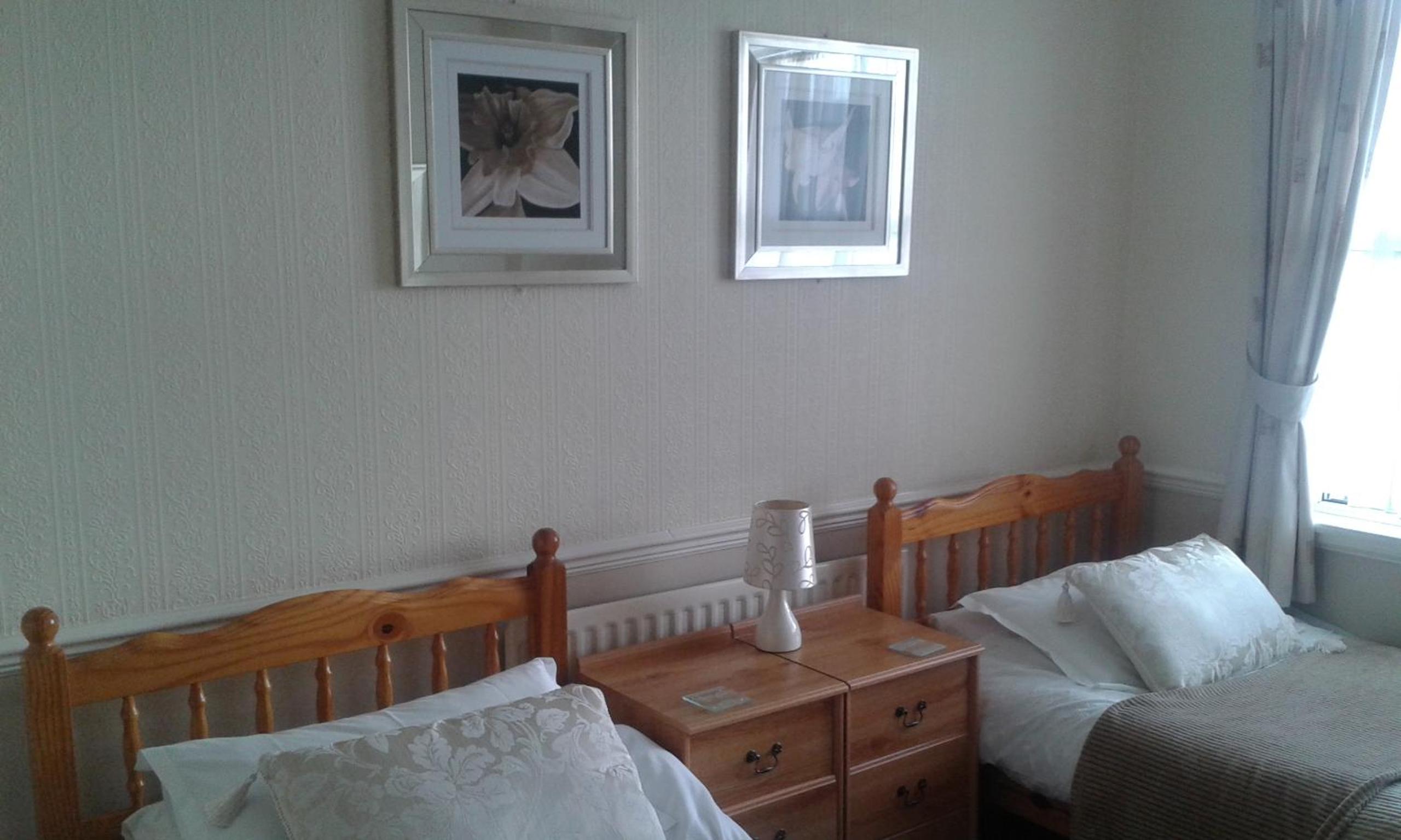 Durham Vacations - Gilesgate Moor Hotel - Property Image 4