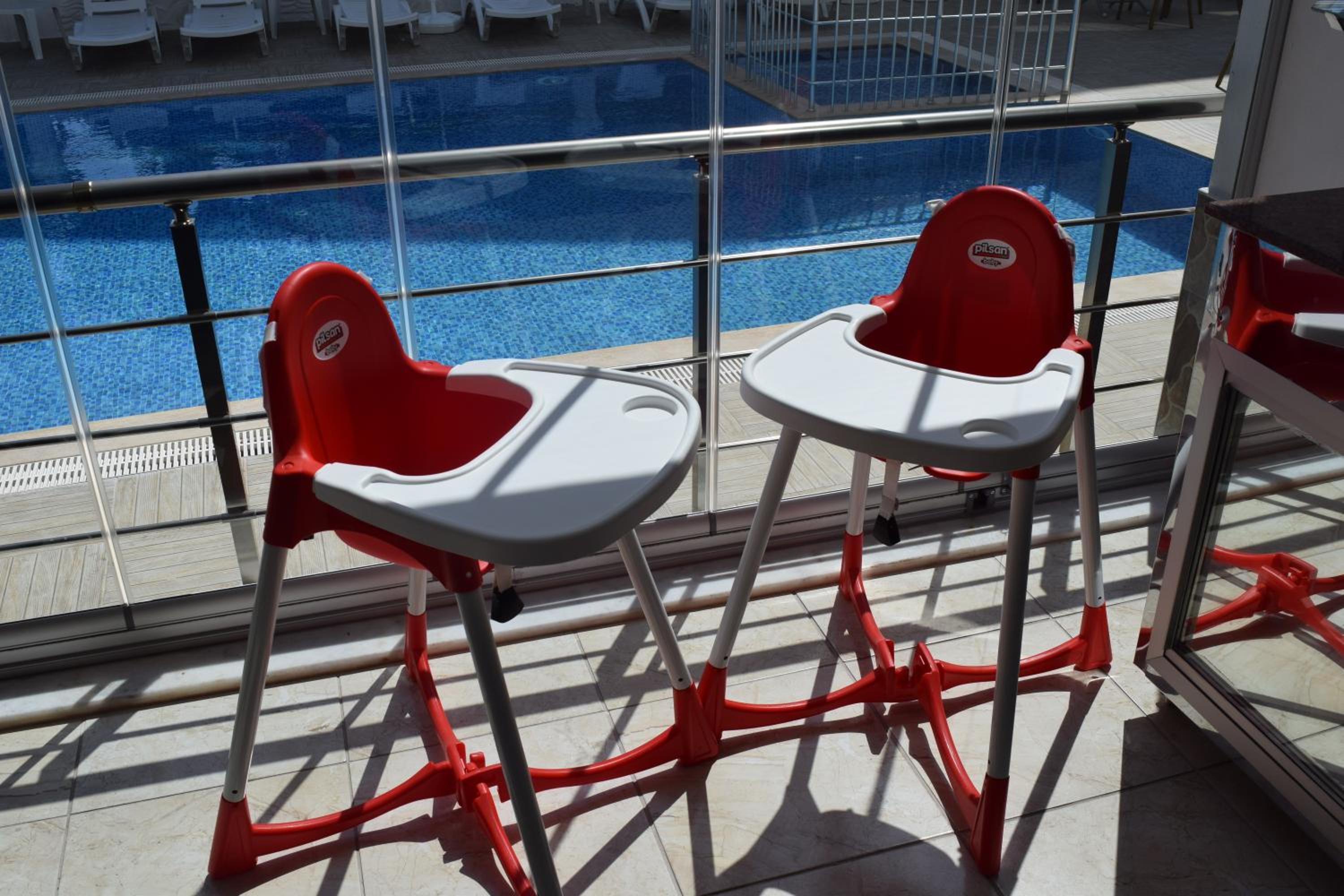 Güden-Pearl - Image 115