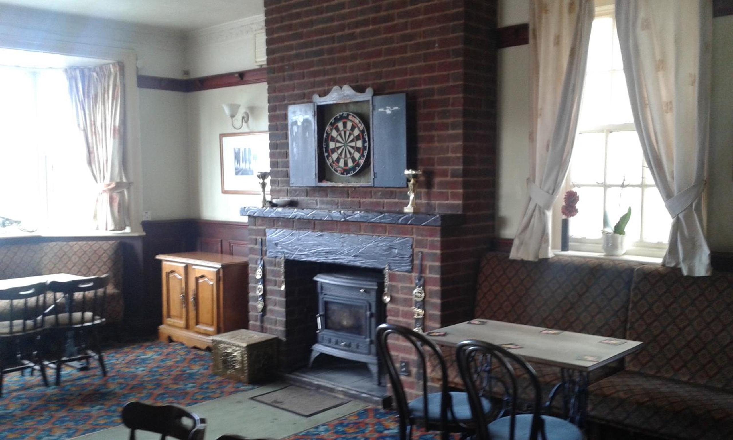 Durham Vacations - Gilesgate Moor Hotel - Property Image 7