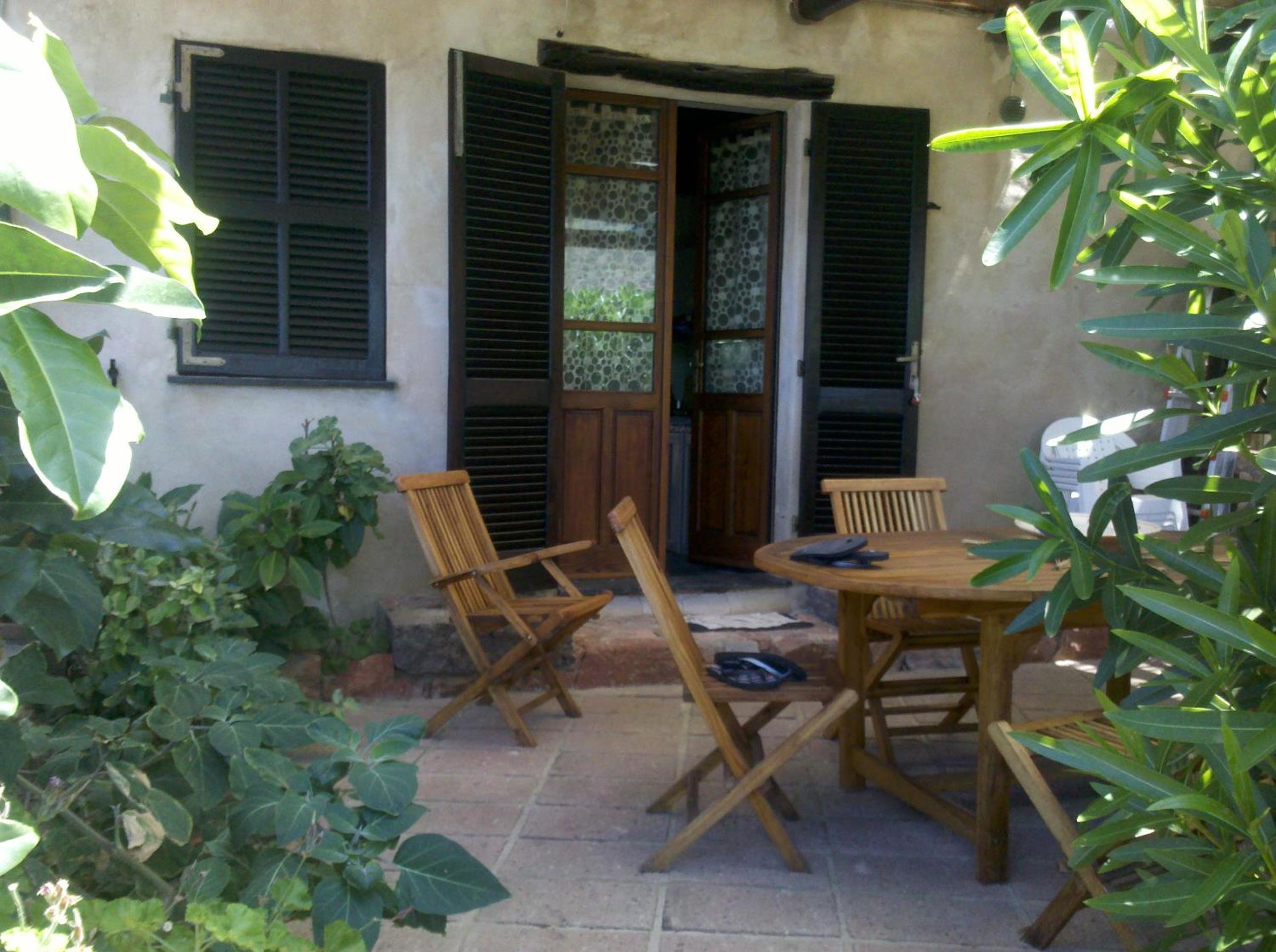 Photo 24