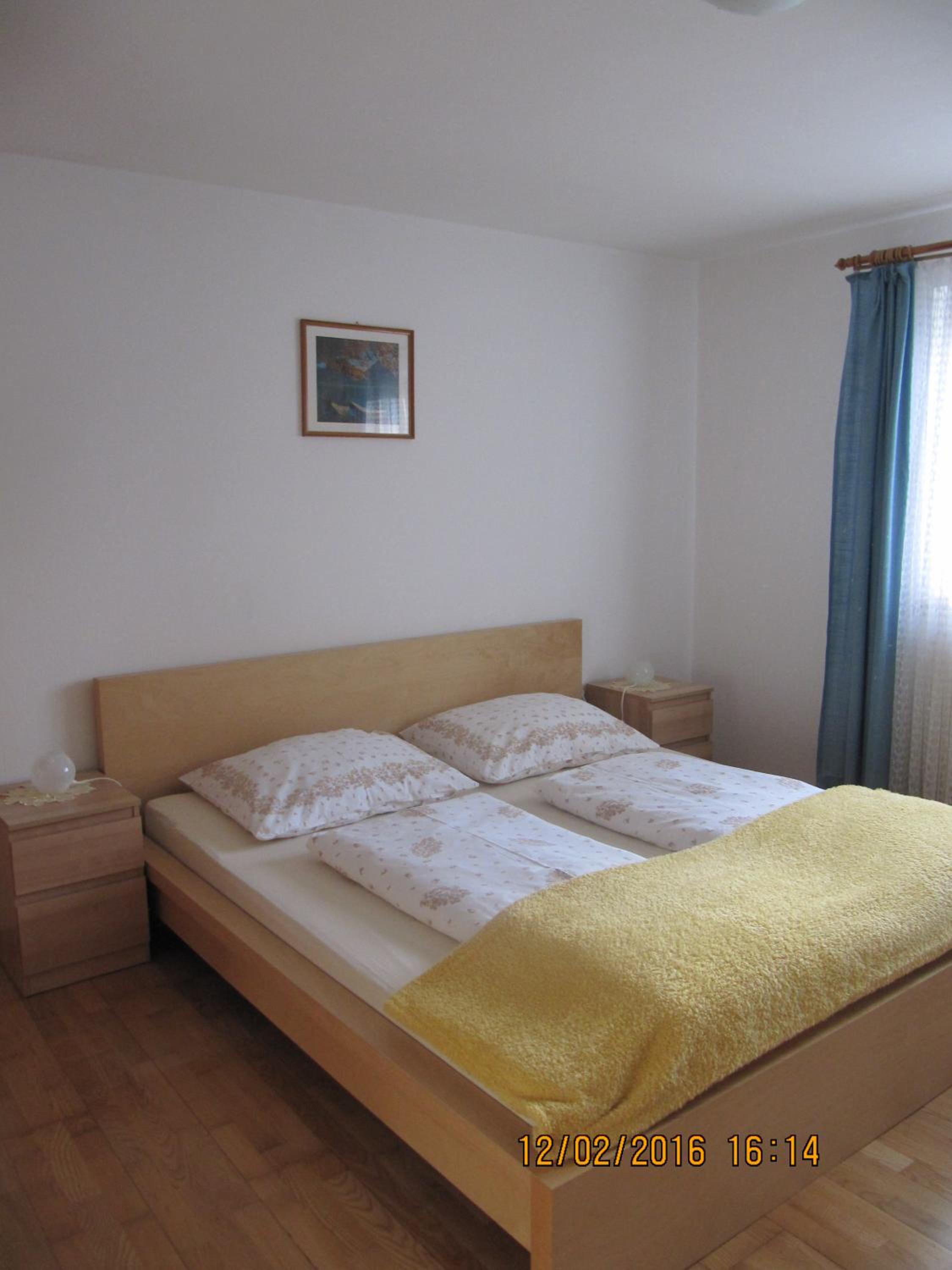 Ferienwohnung Wörndl