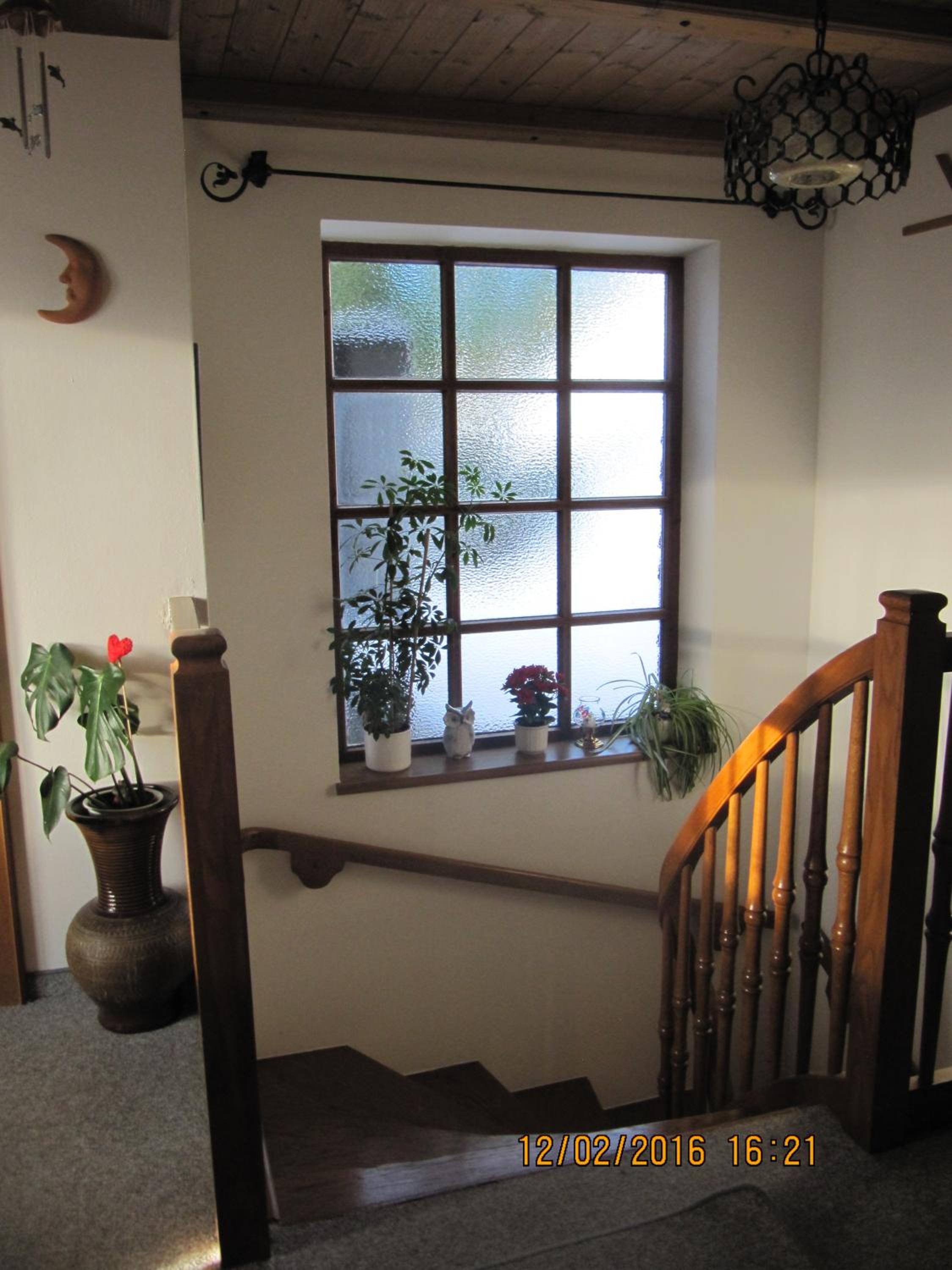 Ferienwohnung Wörndl