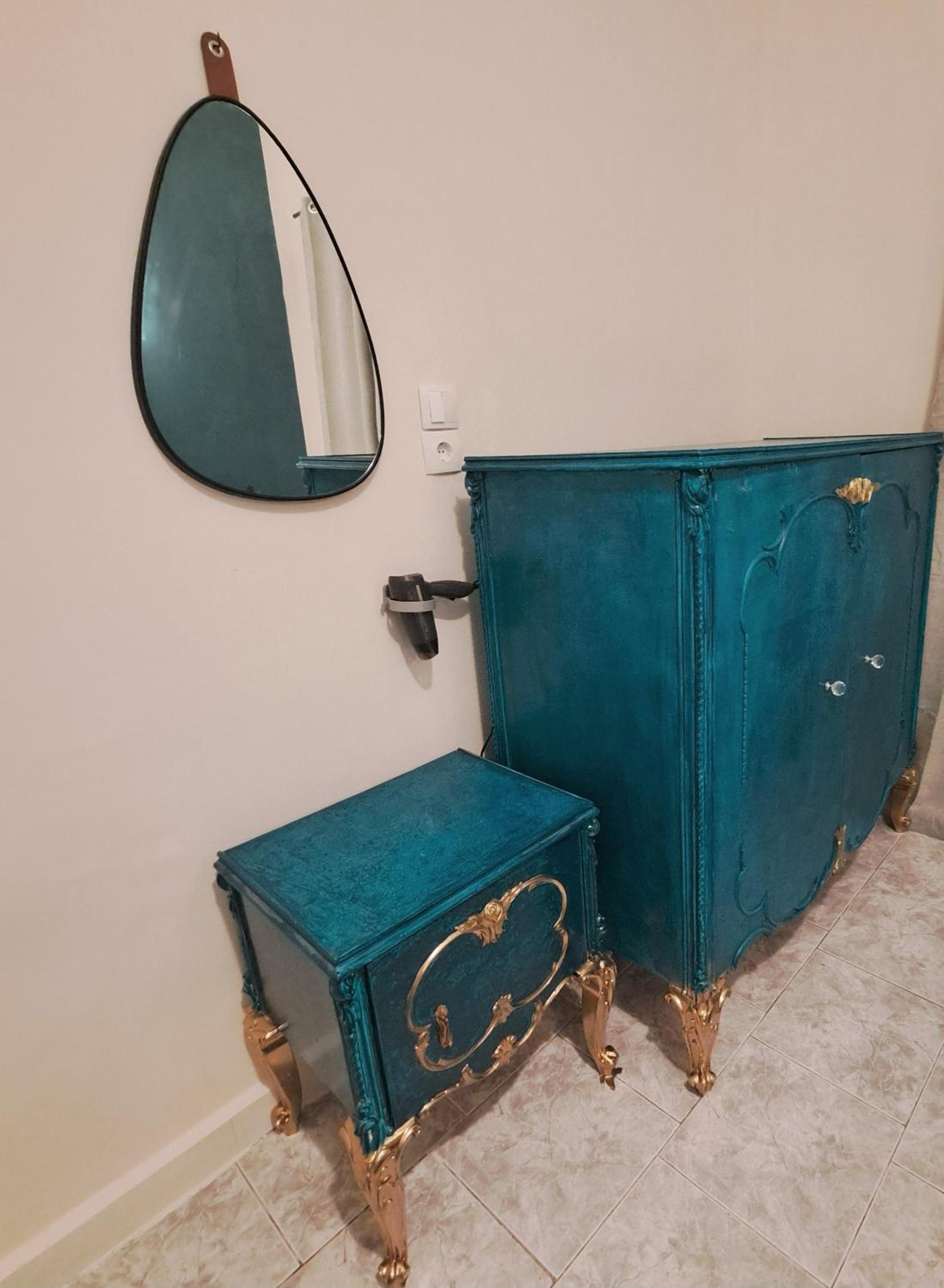 Your Cozy Base Just Around the Corner from Piraeus Port