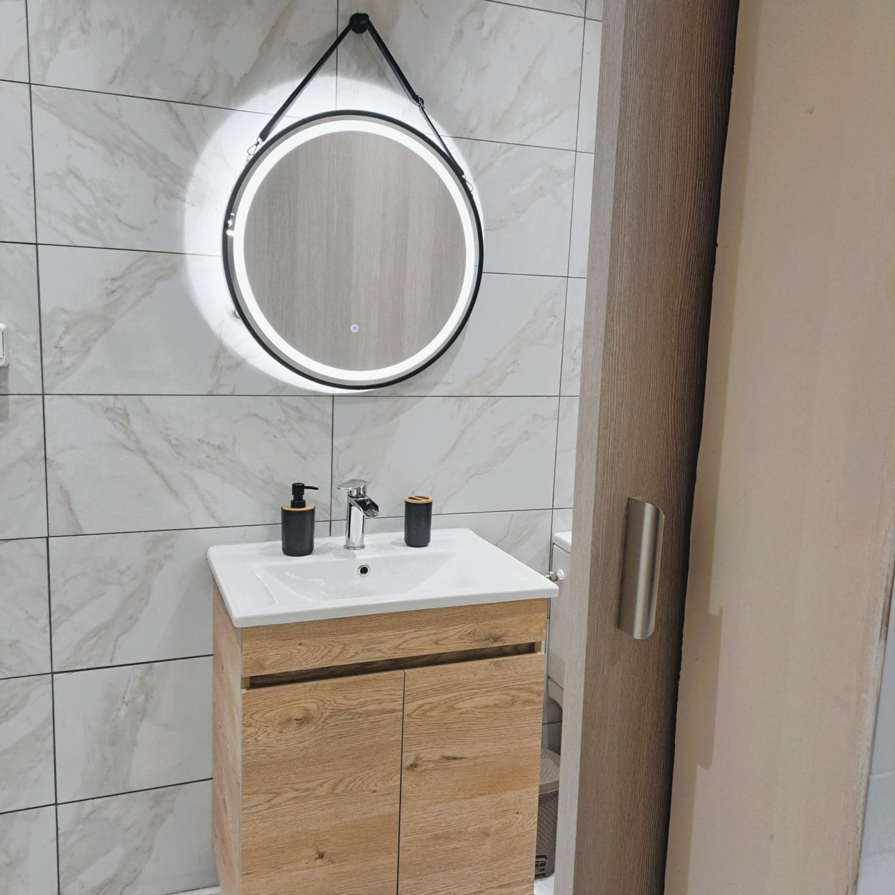 Your Cozy Base Just Around the Corner from Piraeus Port