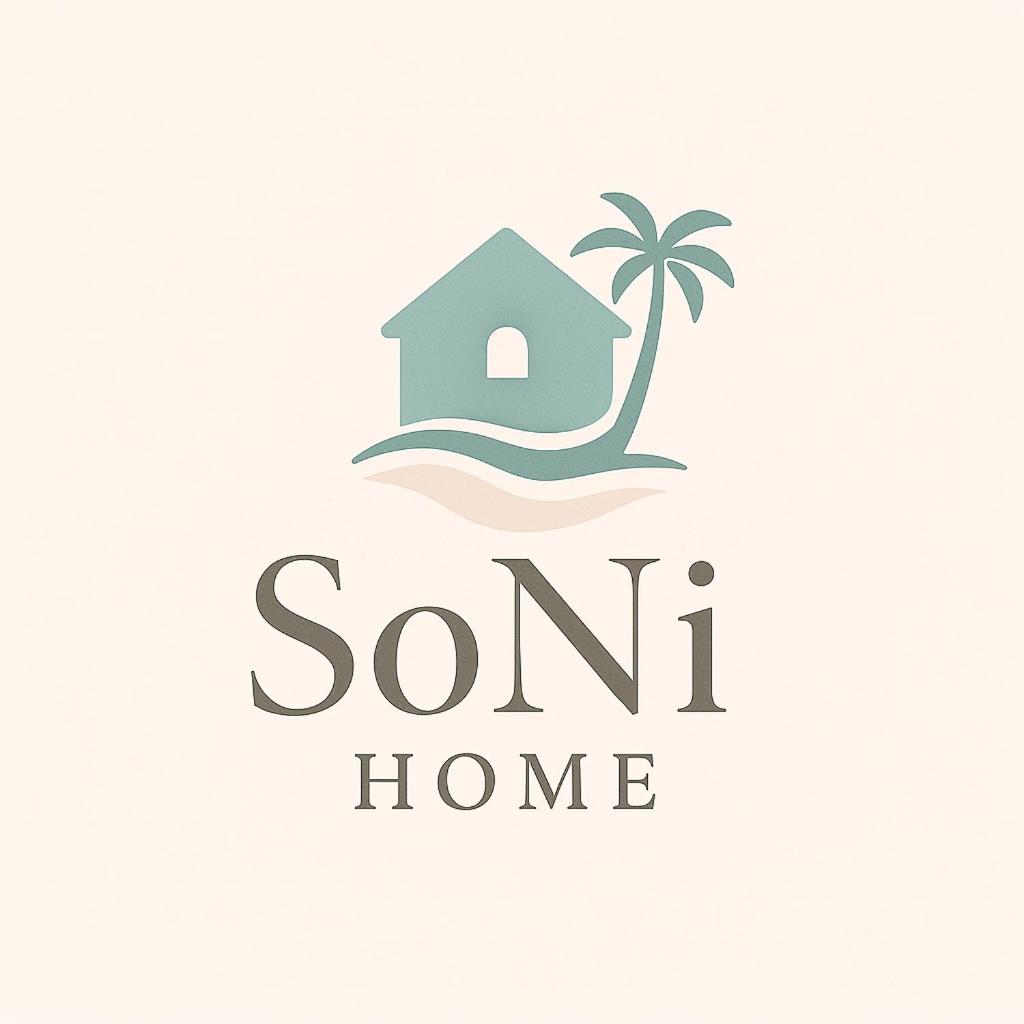 SoNi Home