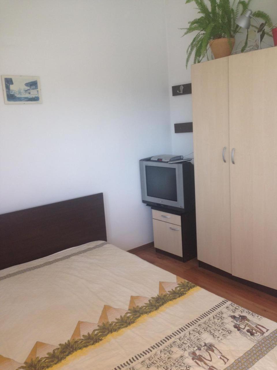 Apartment Planinski Rai view 3