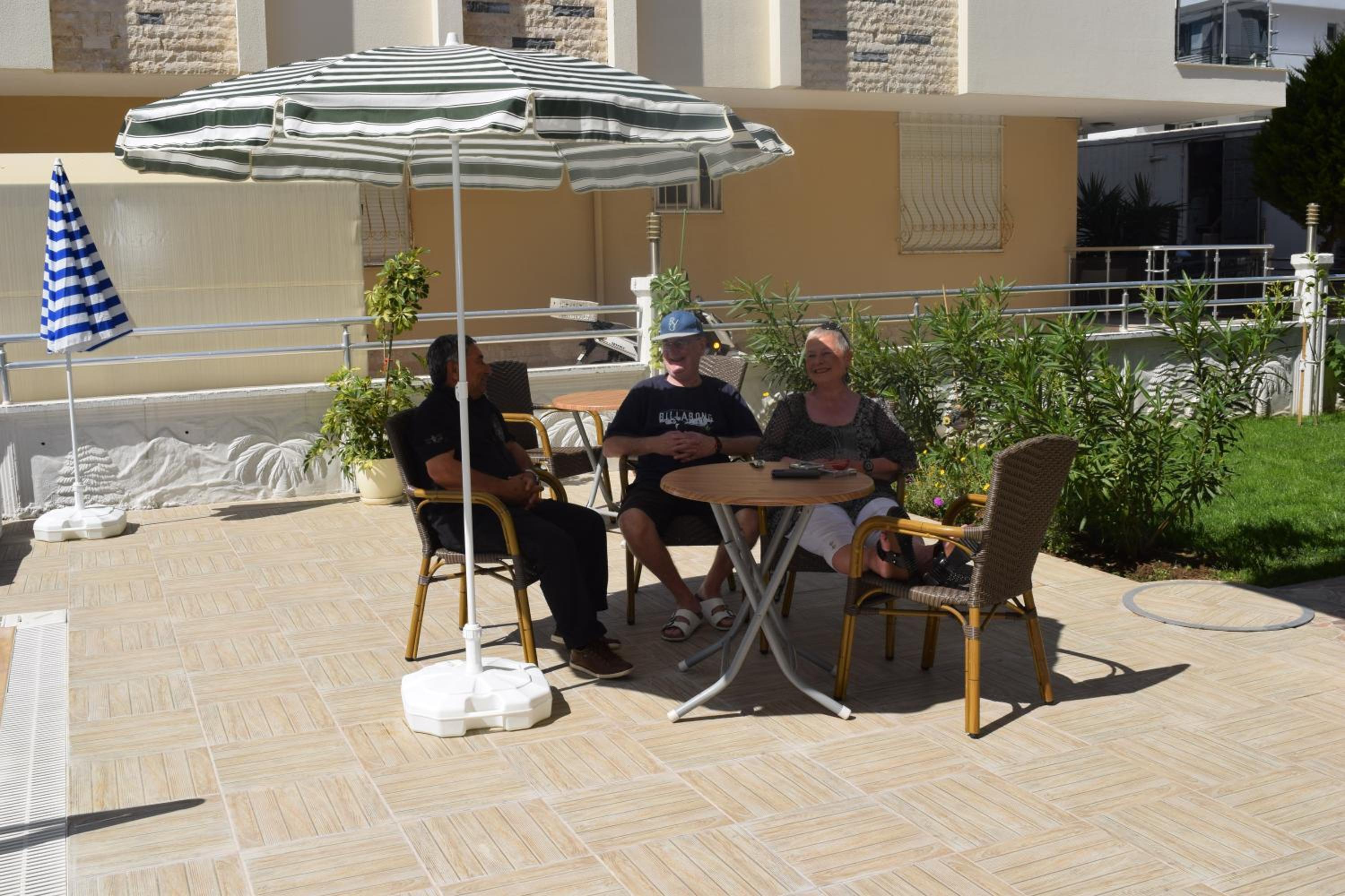 Güden-Pearl - Image 120