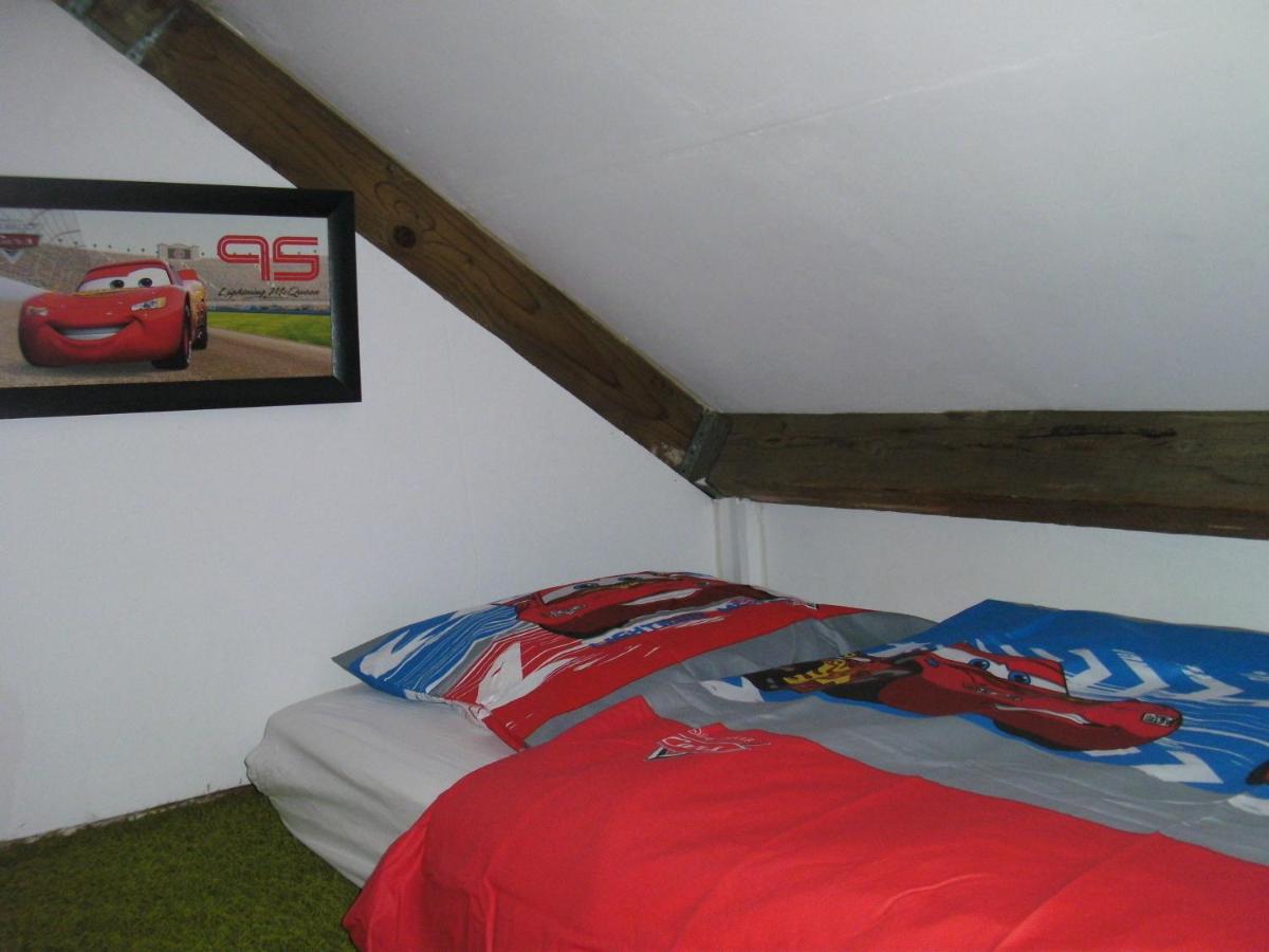 Photo 43