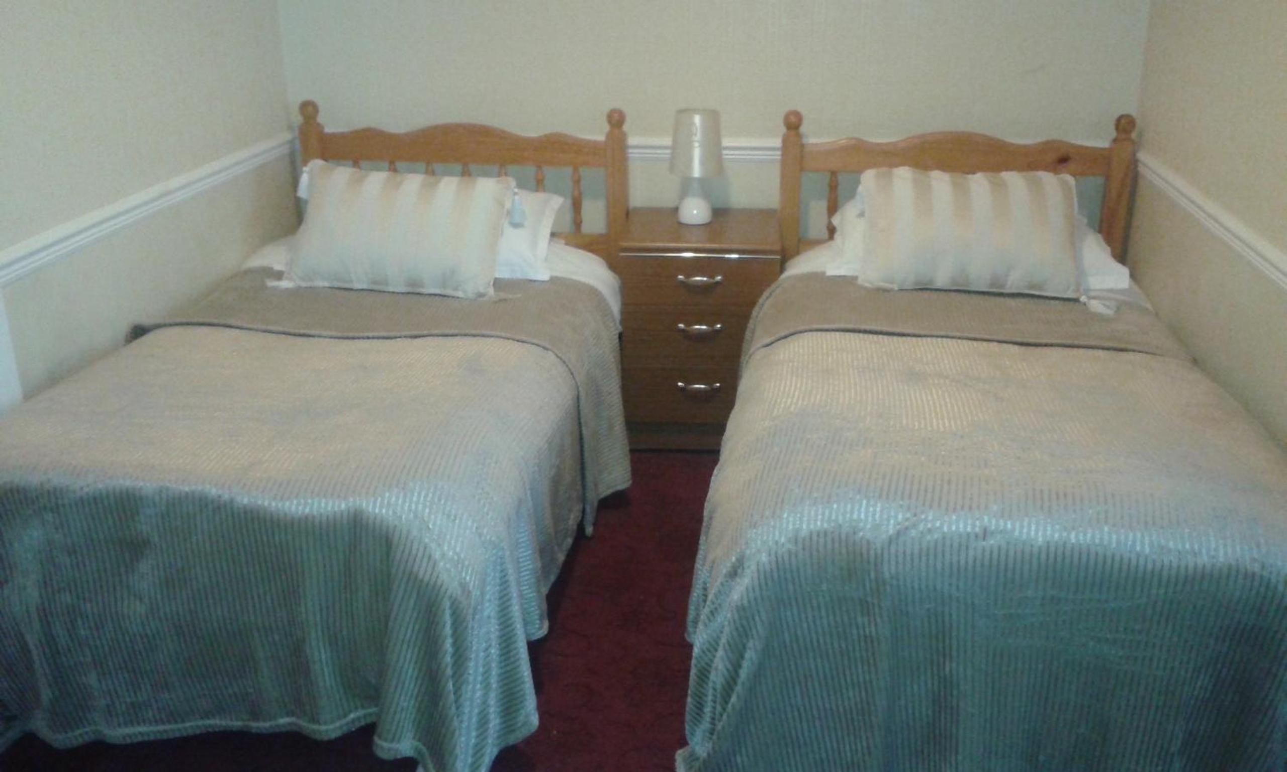 Durham Vacations - Gilesgate Moor Hotel - Property Image 1