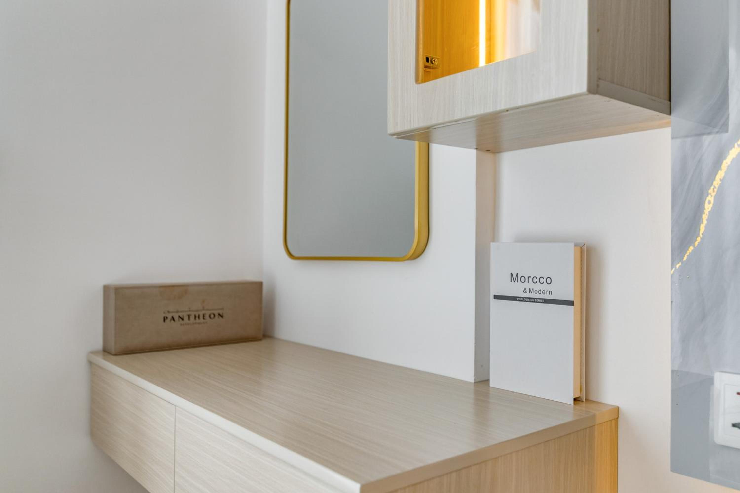 GLOBALSTAY Stylish Apt - Pool, Gym, Free Parking - Elysee 3