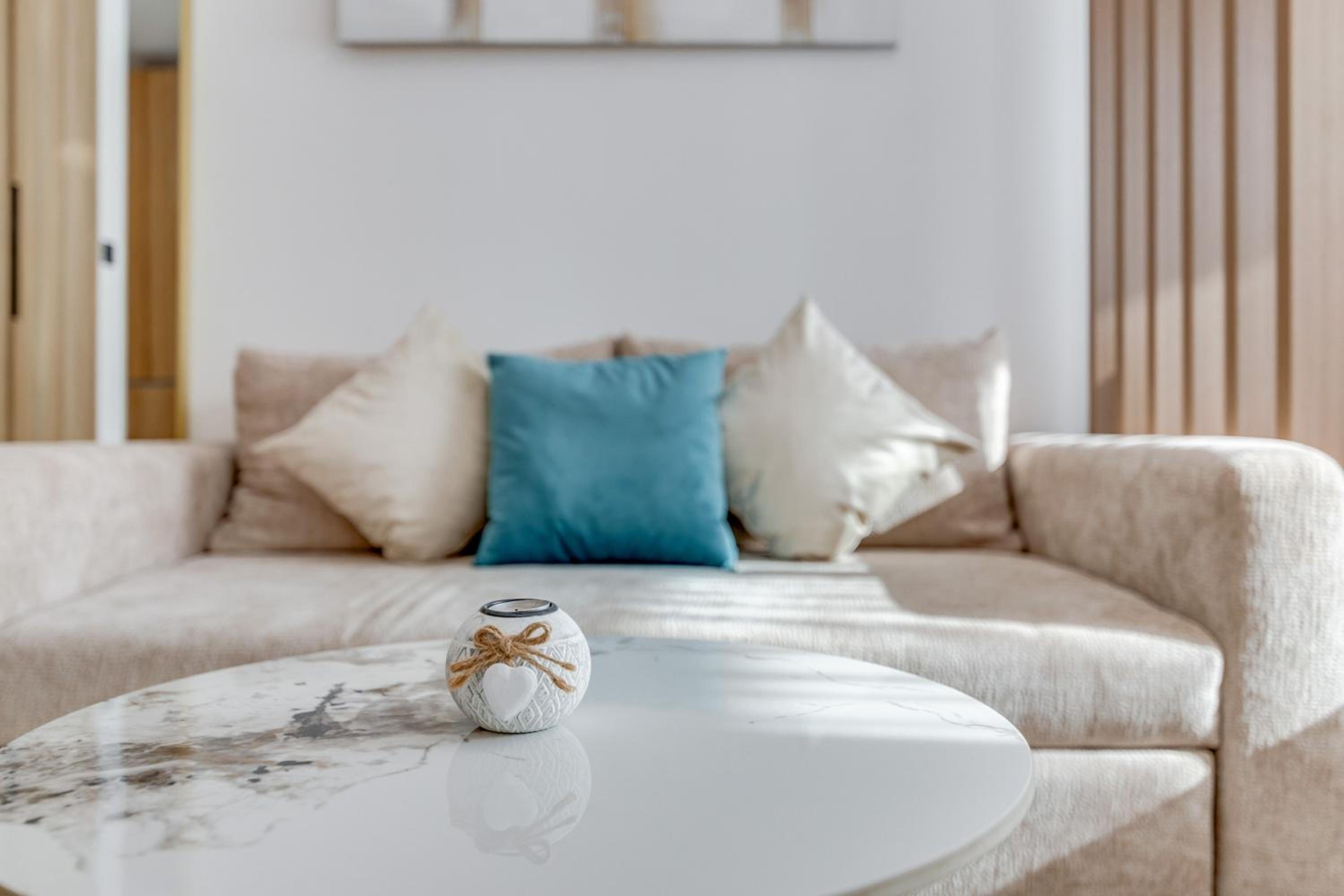 GLOBALSTAY Stylish Apt - Pool, Gym, Free Parking - Elysee 3