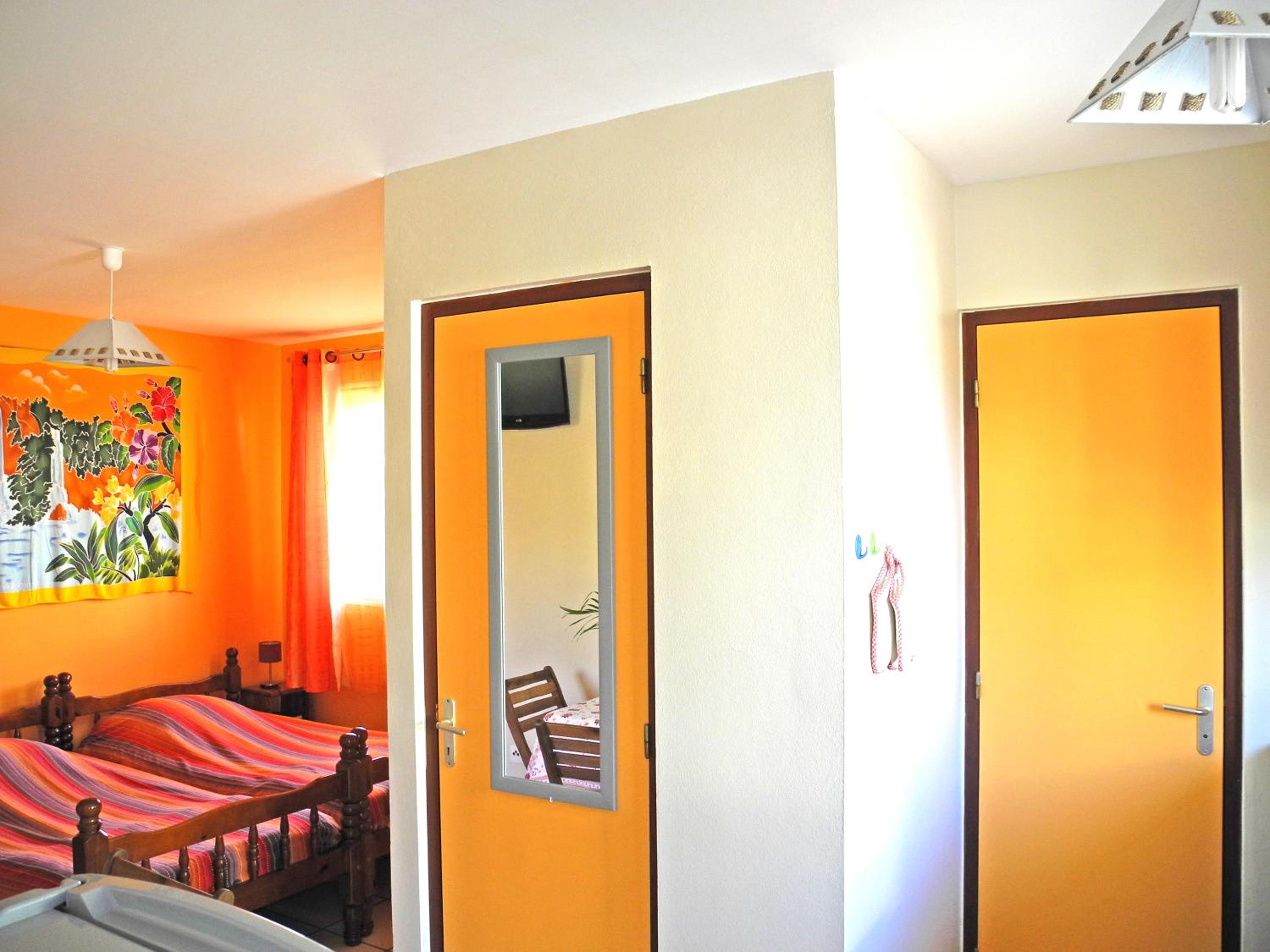 Photo 45