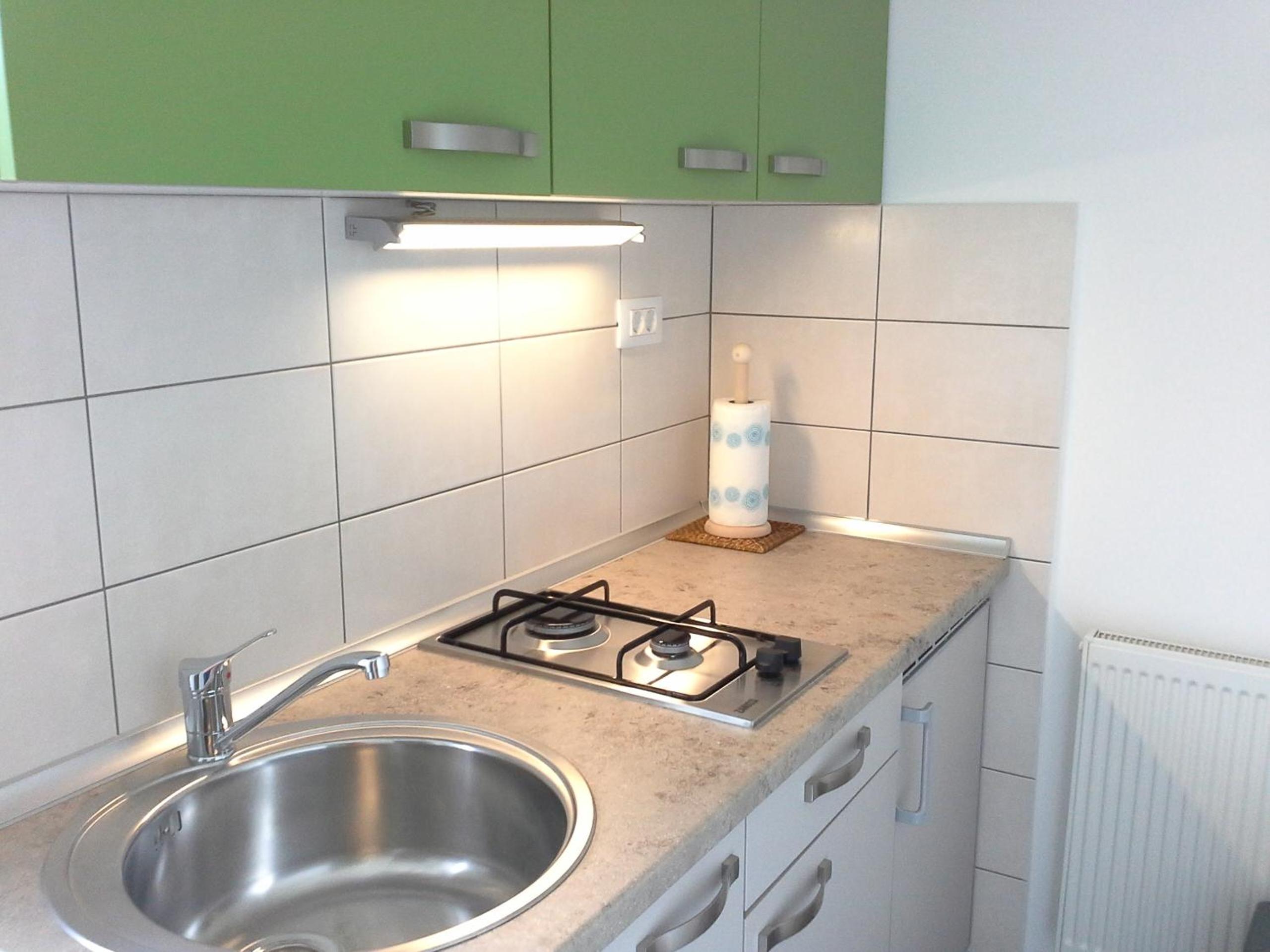 Apartment Zadraga
