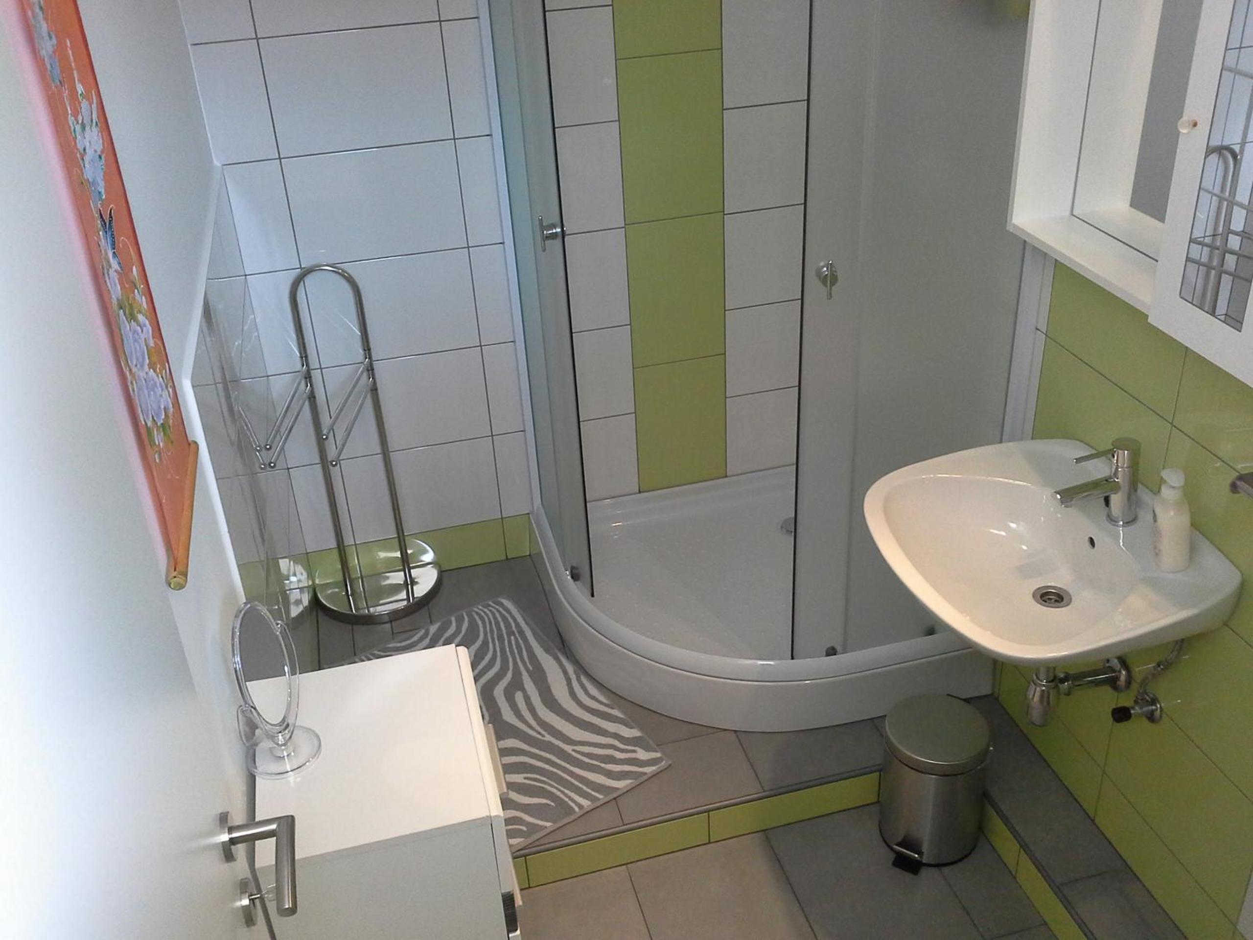Apartment Zadraga