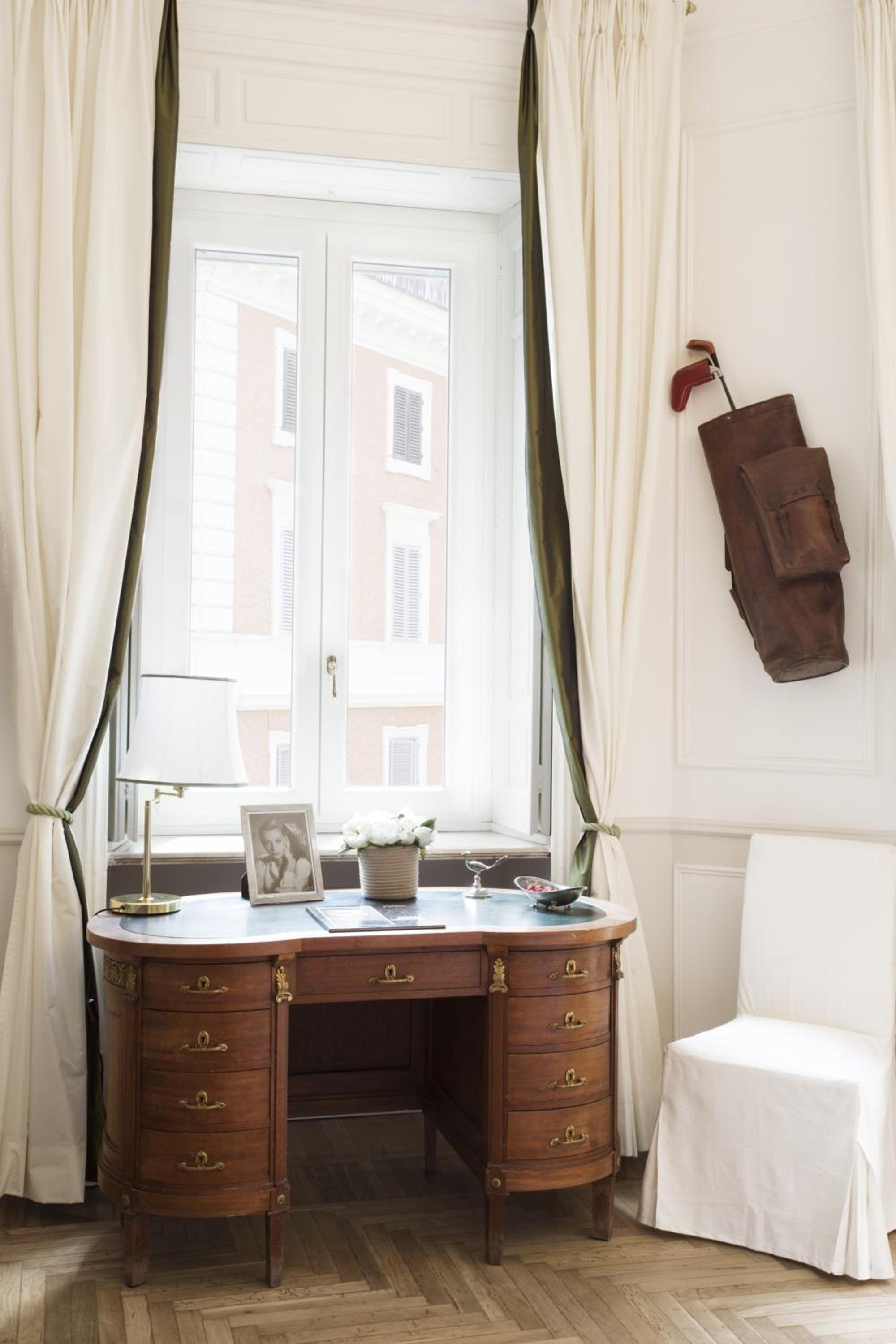 Relais Donna Lucrezia