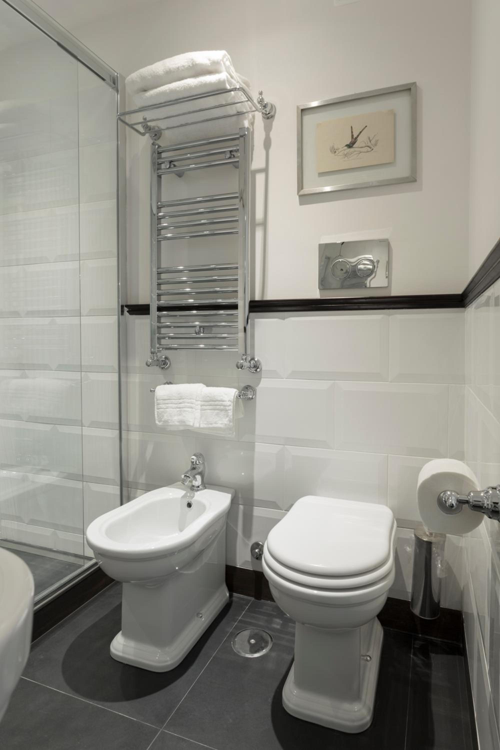 Relais Donna Lucrezia