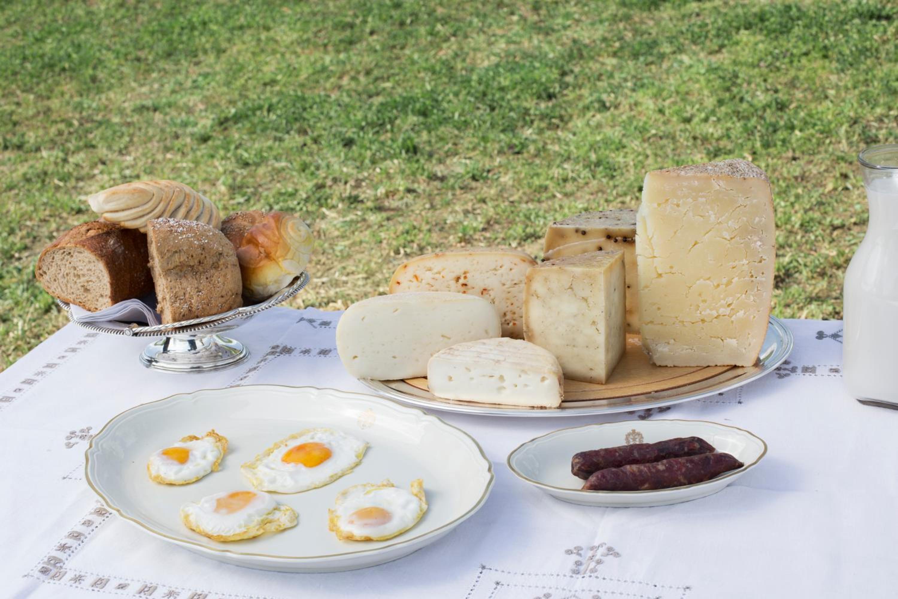 Relais Donna Lucrezia