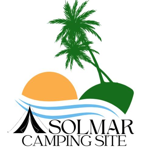 Solmar Beach Camp