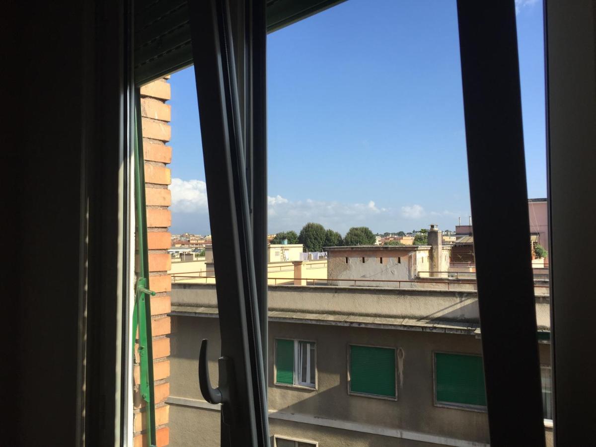 Casa Vacanze 