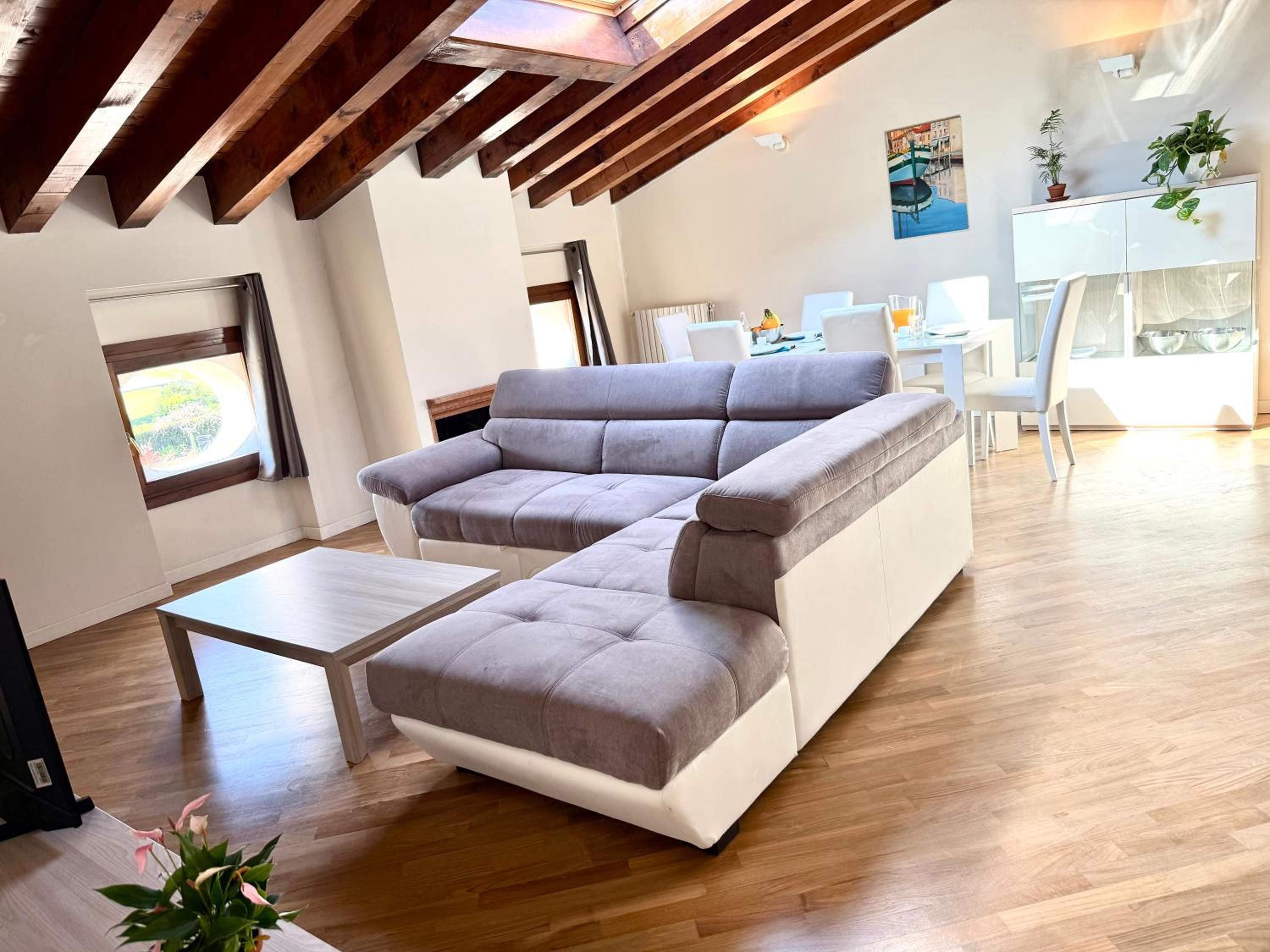 Casa Vacanze Rachele