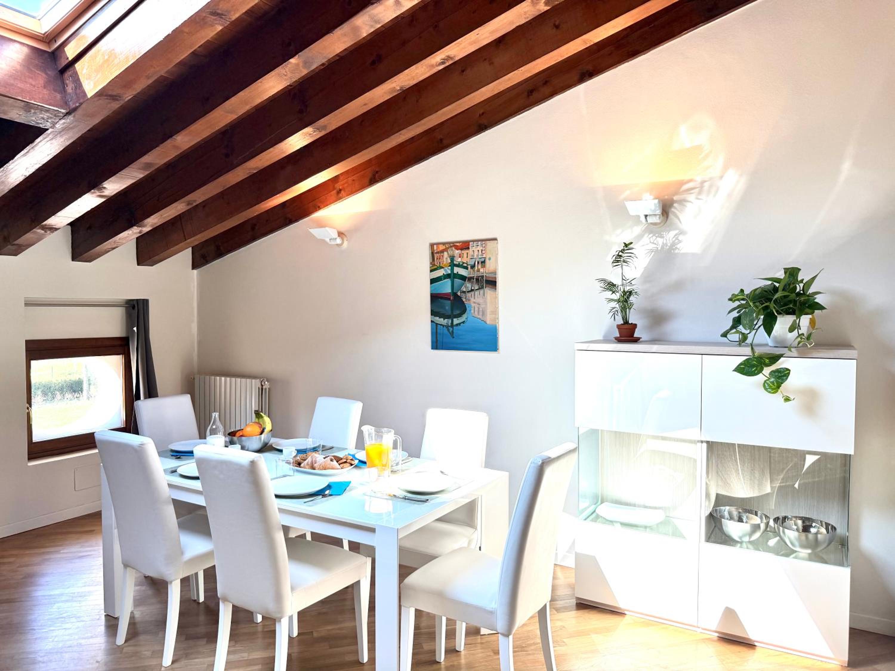 Casa Vacanze Rachele