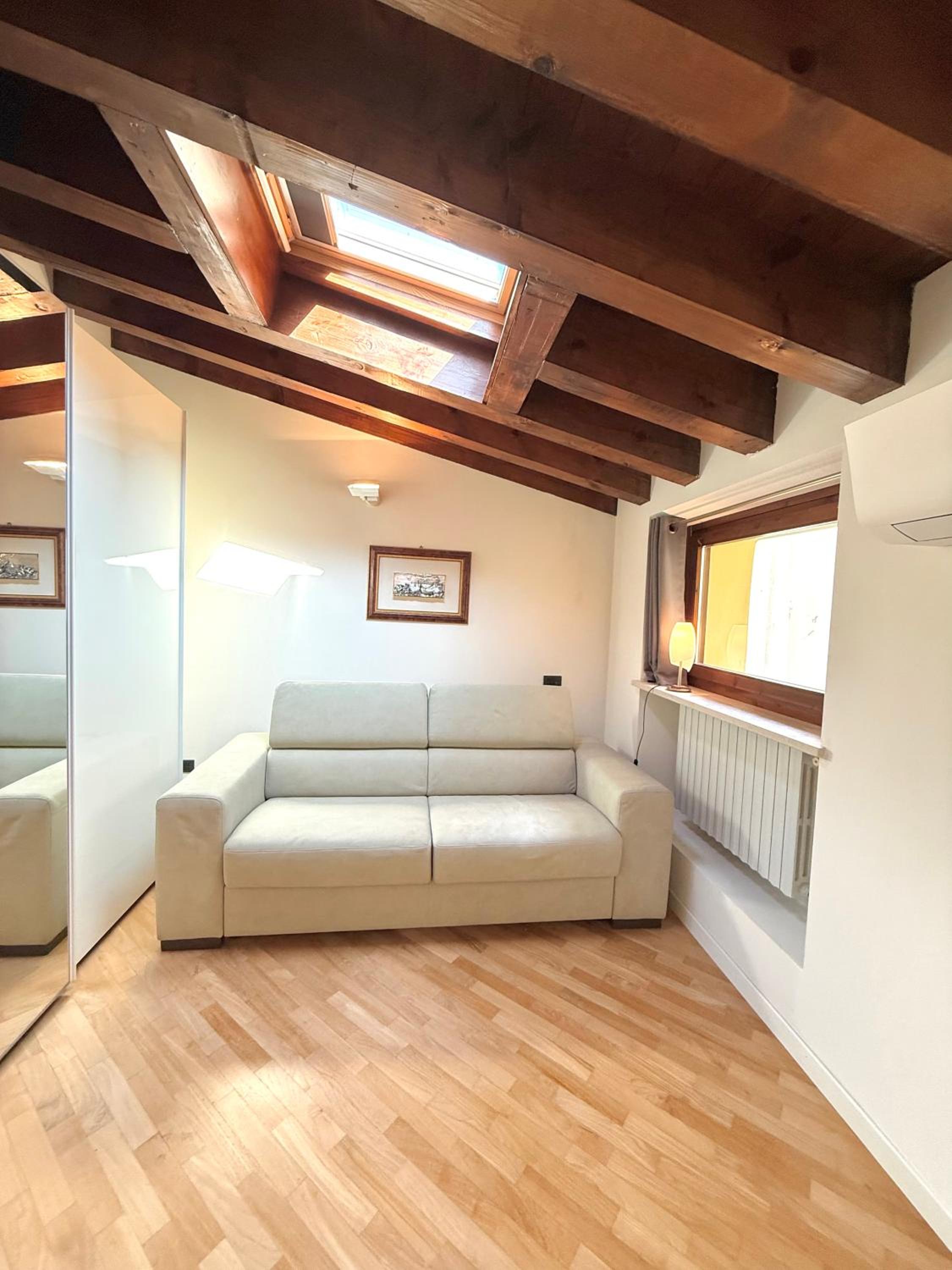 Casa Vacanze Rachele