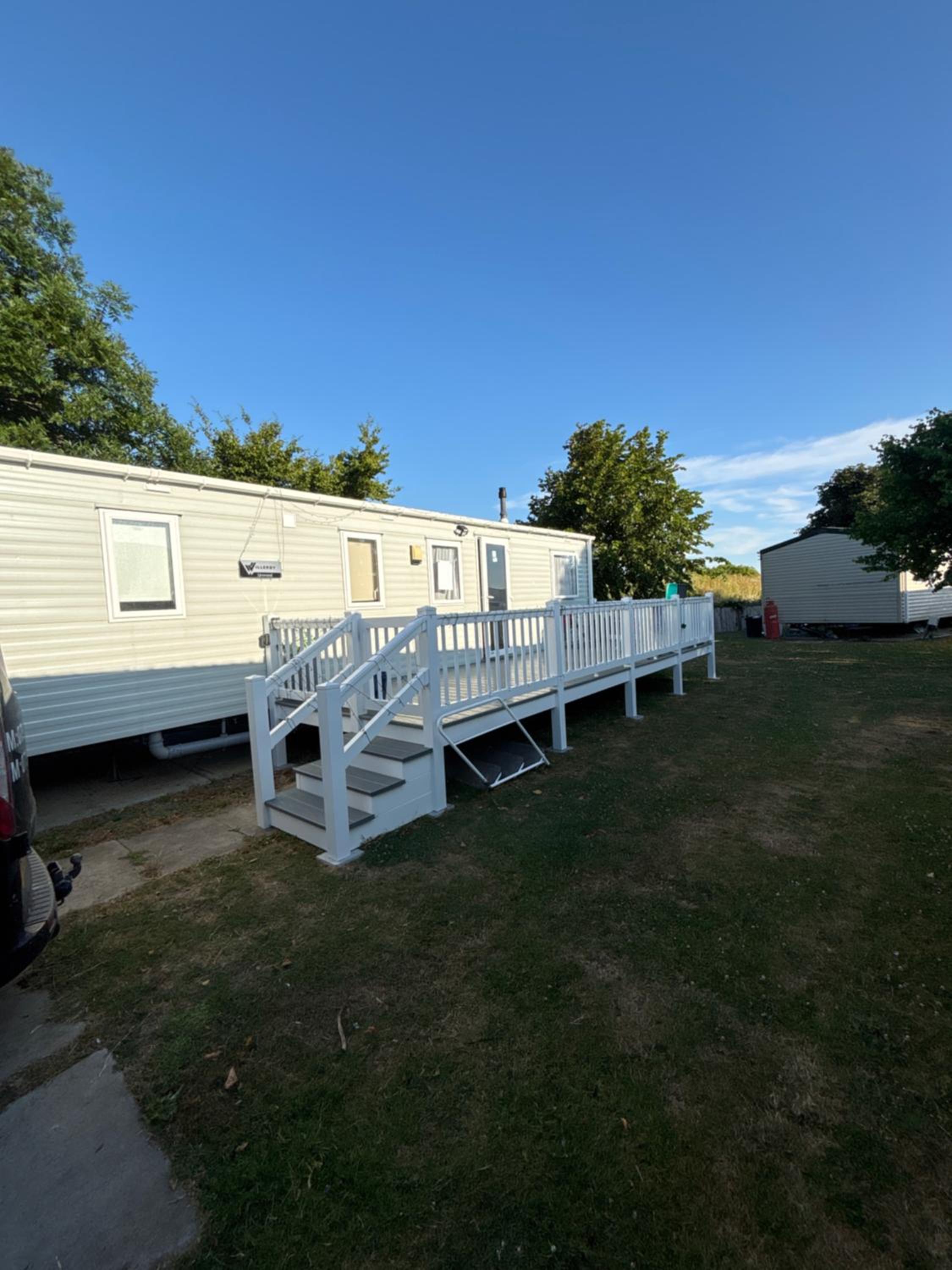Singh Leite Holiday Home 8