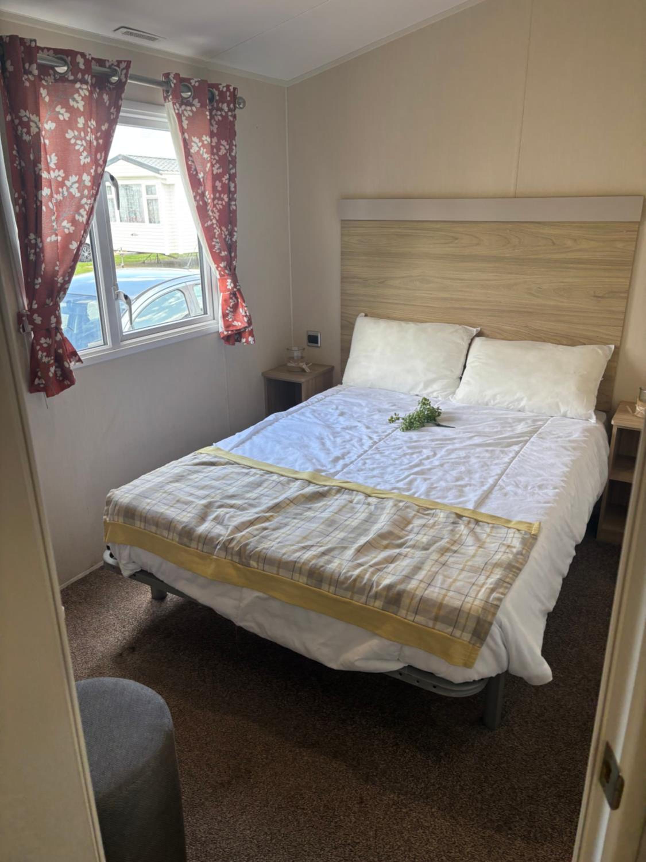 Singh Leite Holiday Home 8