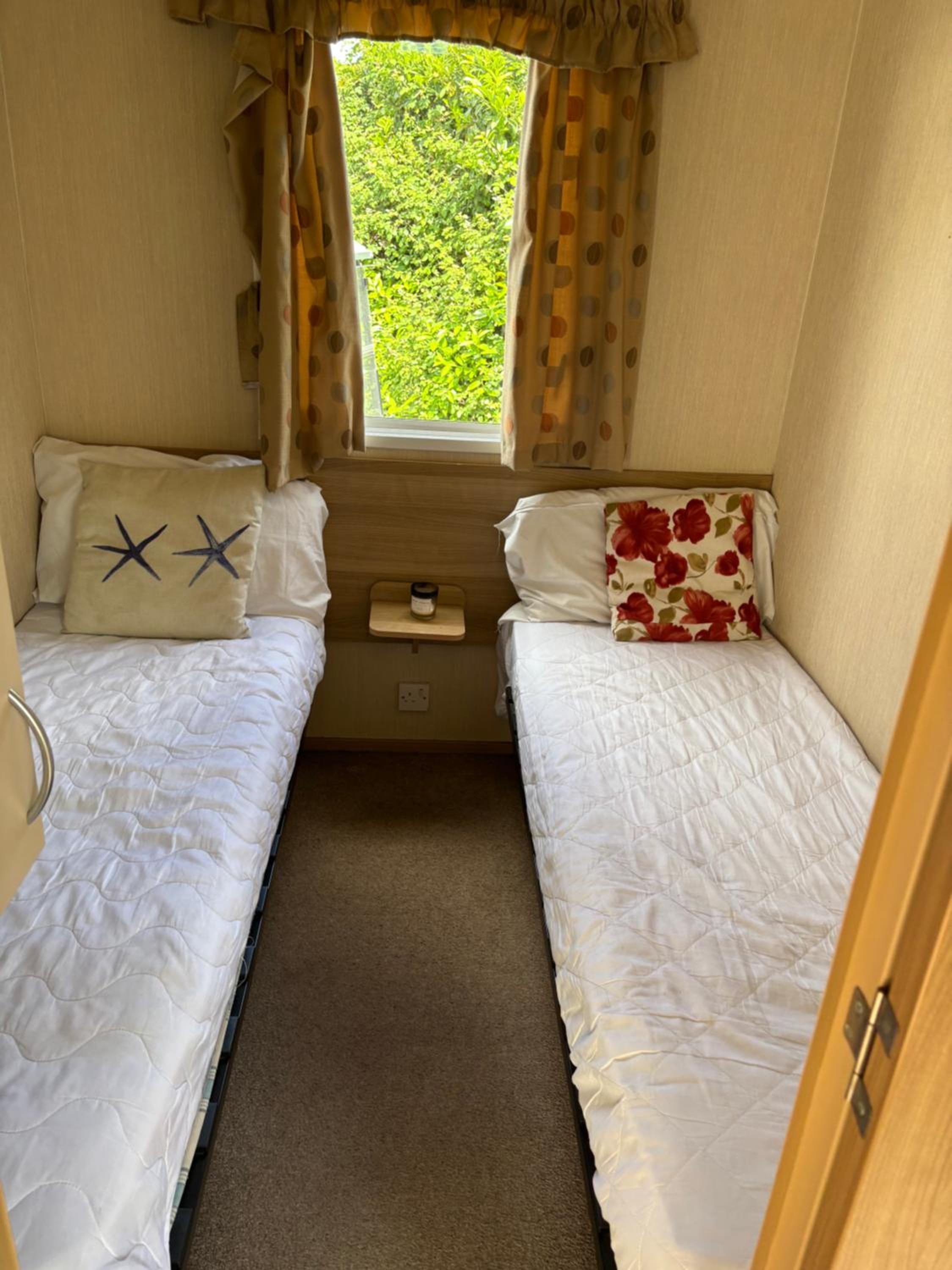 Singh Leite Holiday Home 8
