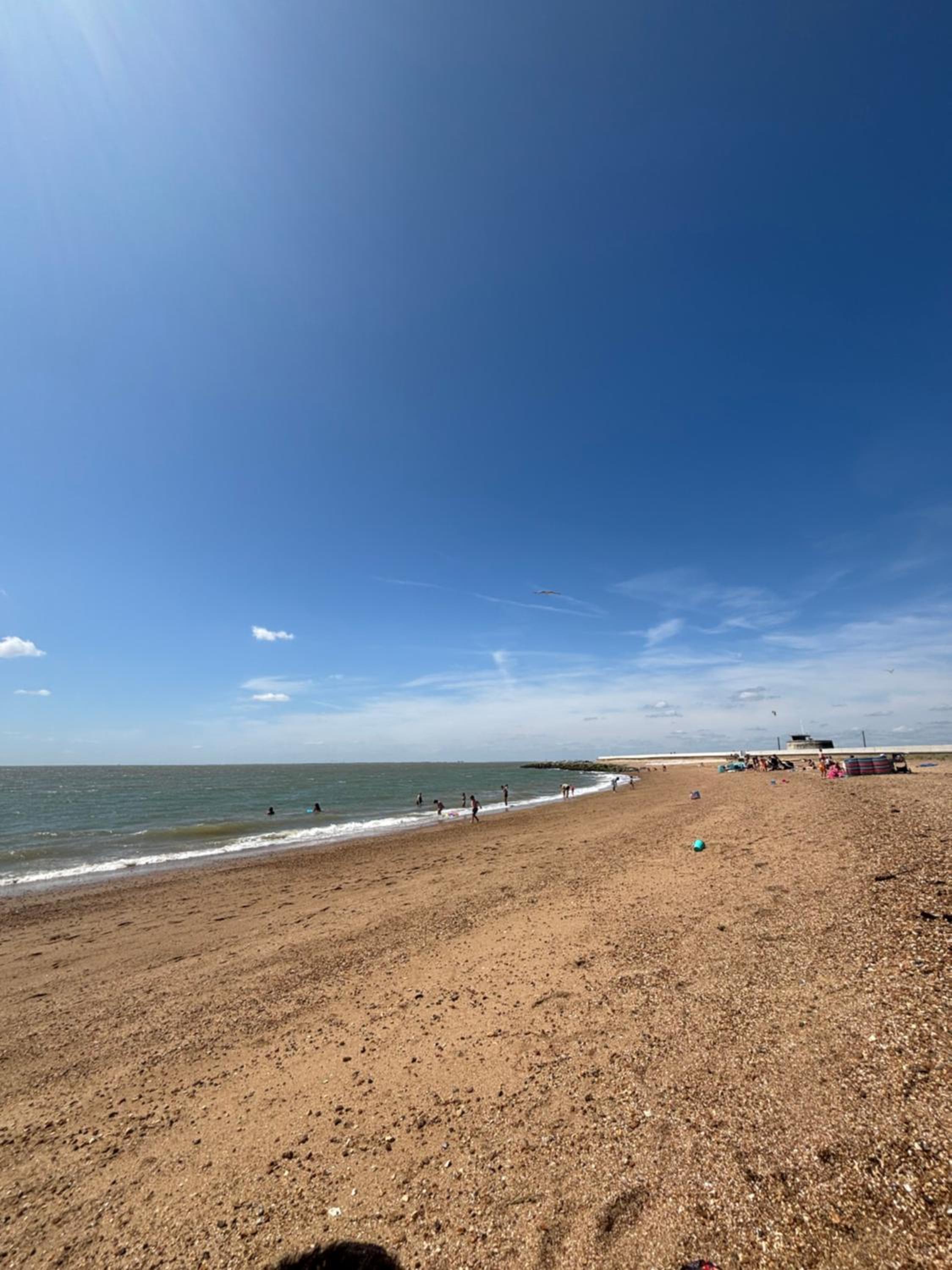 Singh Leite Holiday Home 8