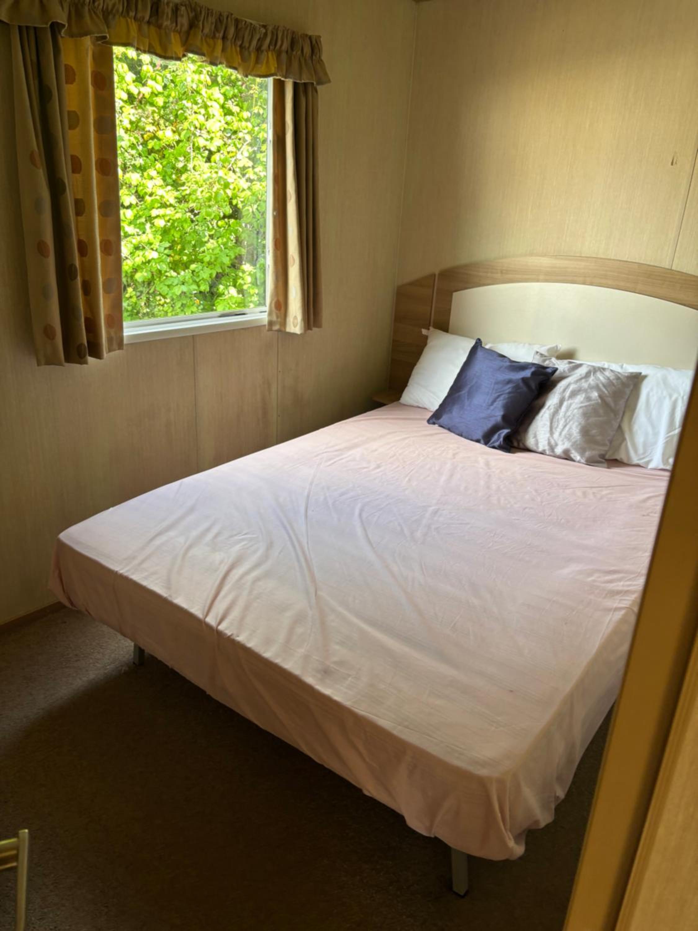 Singh Leite Holiday Home 8