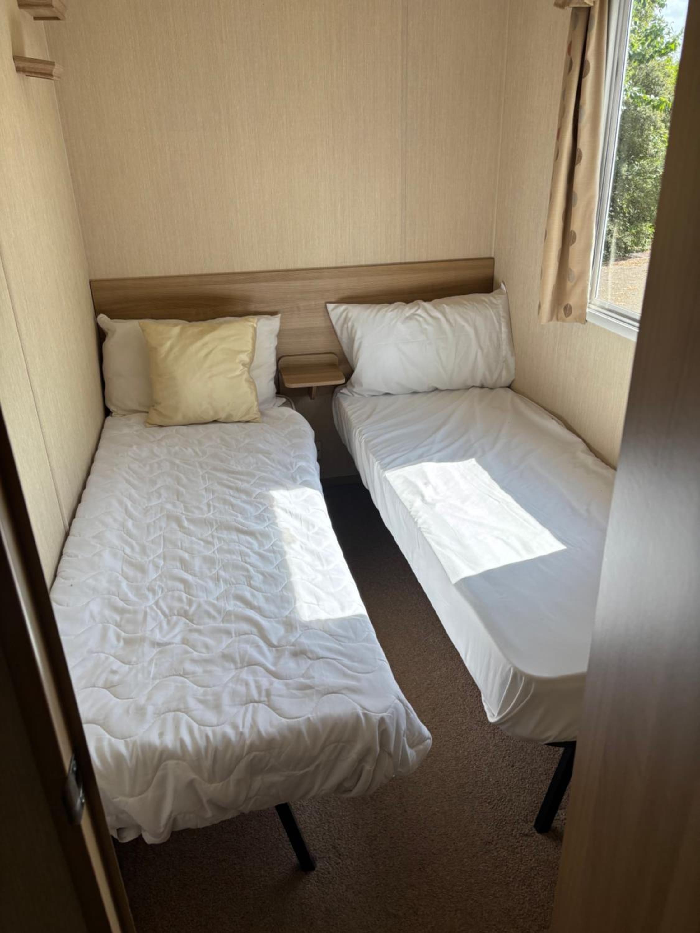 Singh Leite Holiday Home 8