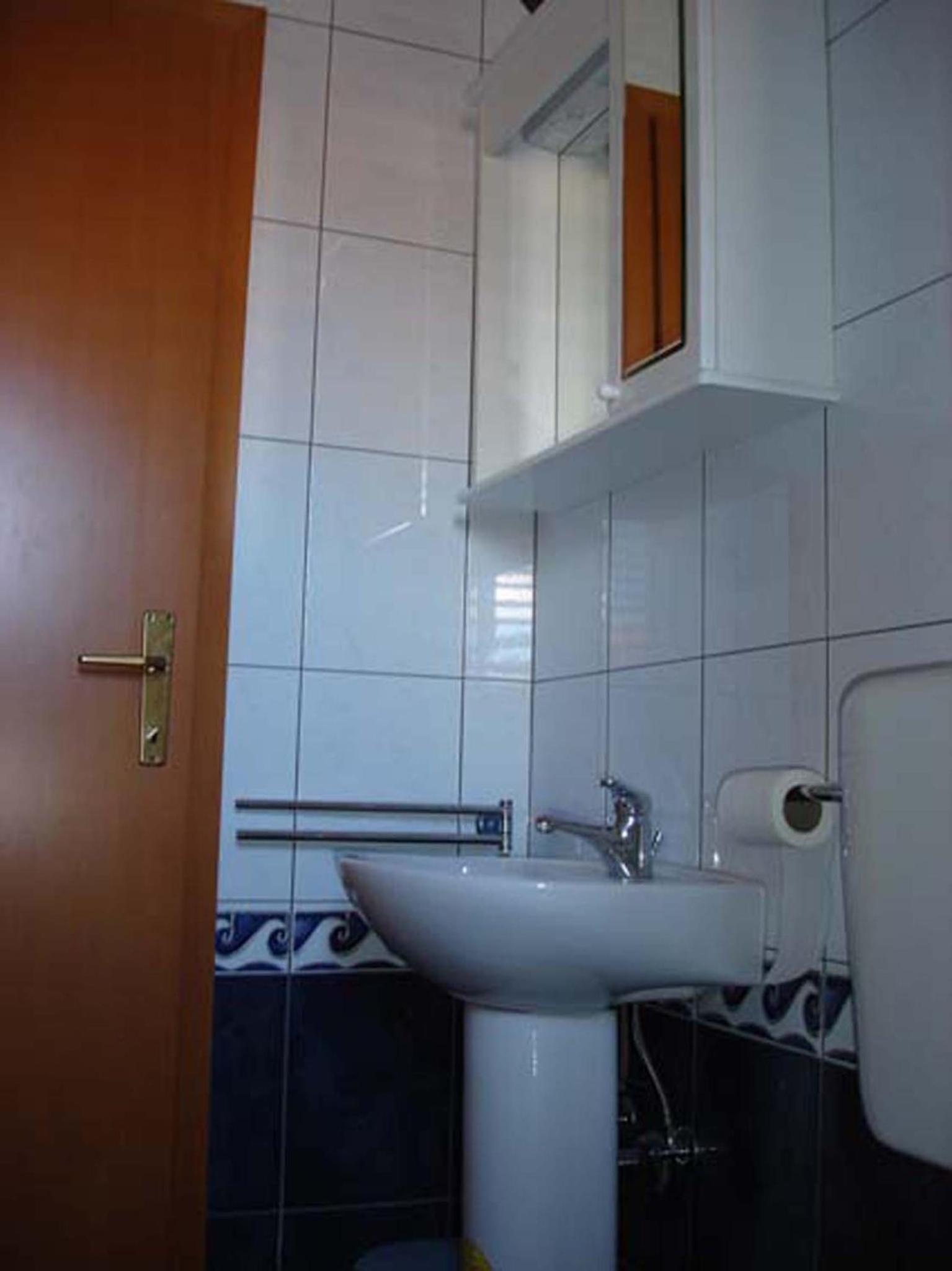 Photo 36