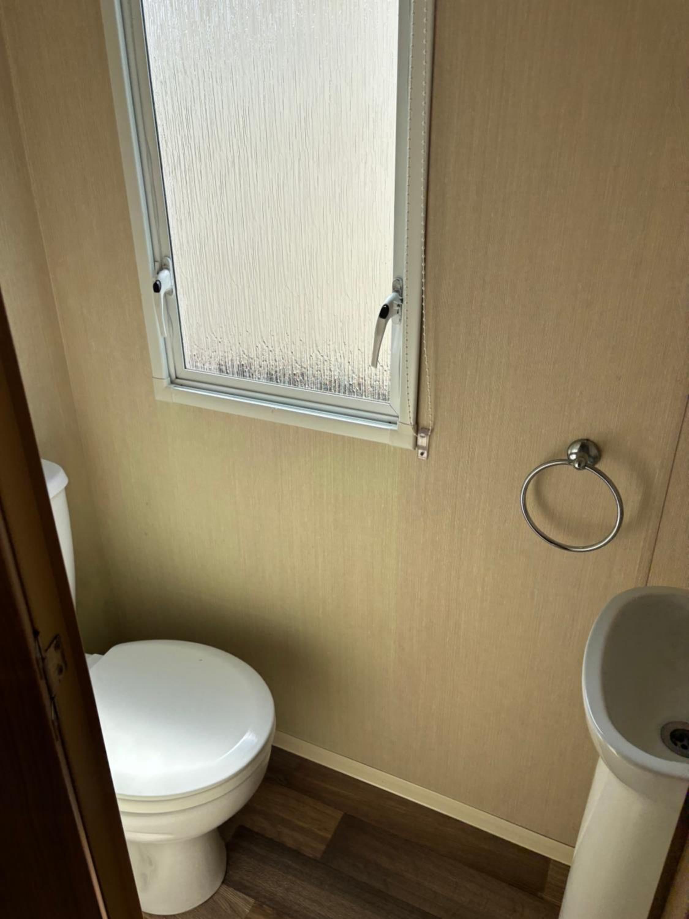 Singh Leite Holiday Home 8