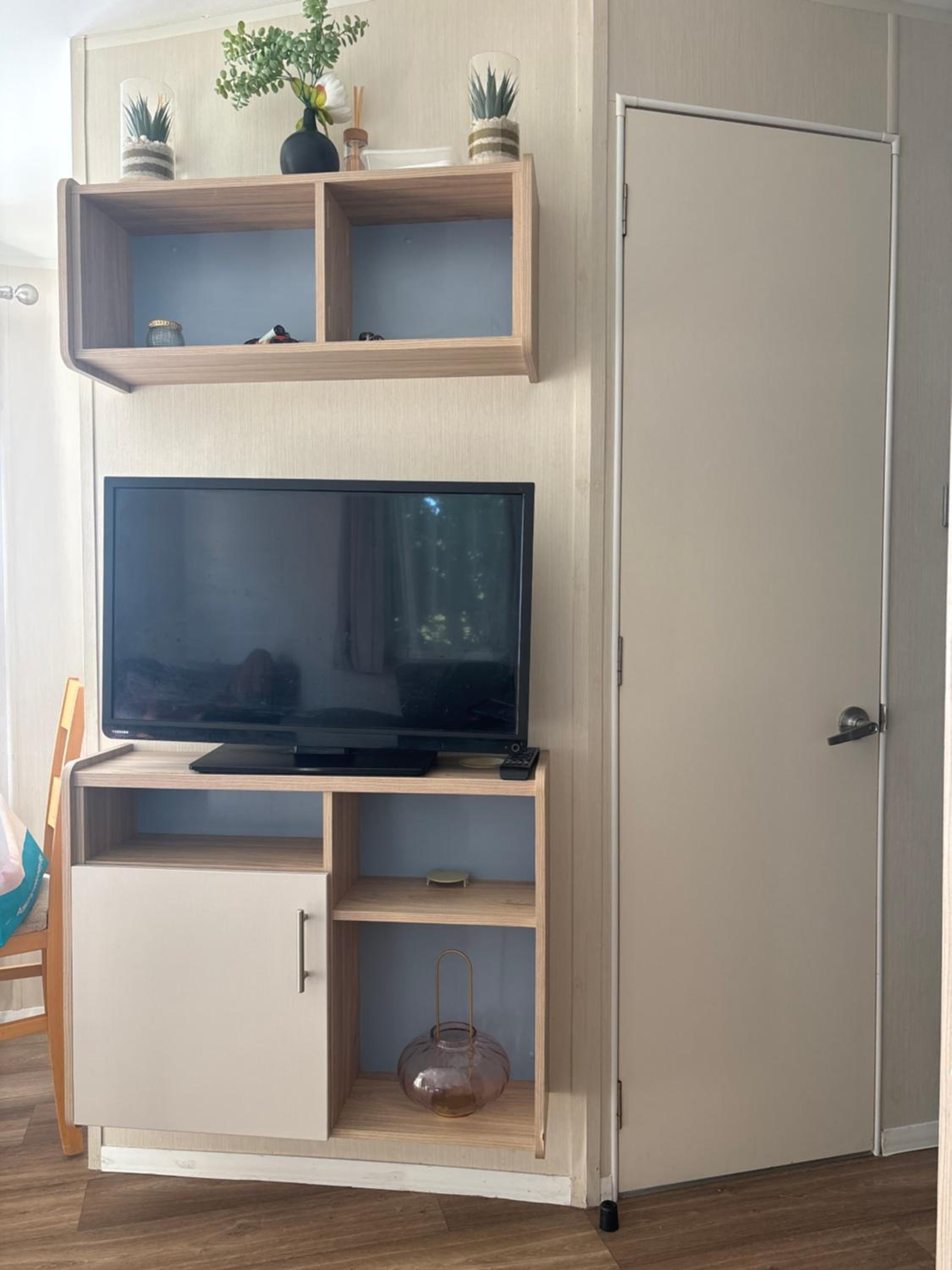 Singh Leite Holiday Home 8