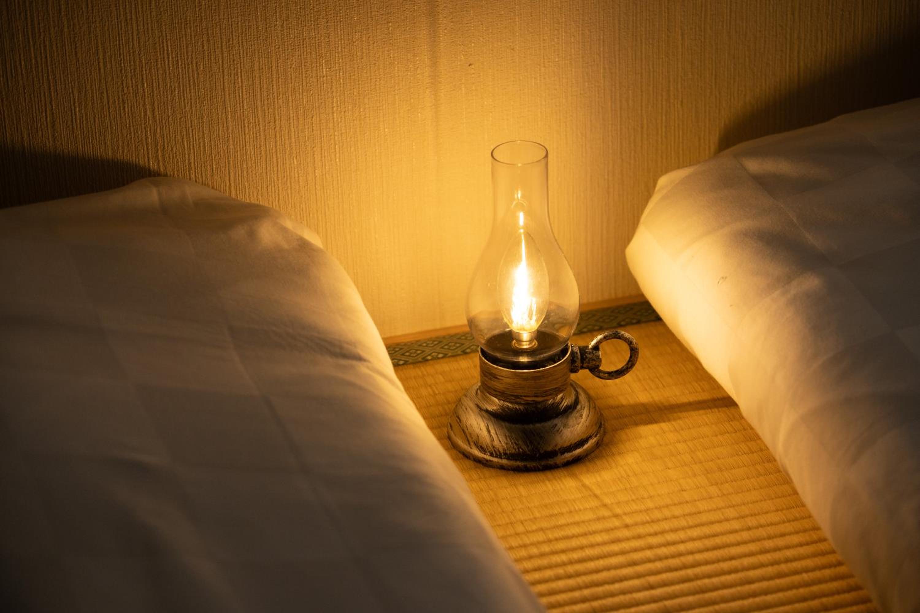夏様小倉町 Convenient house, private house, 5-minute walk from Nijo station