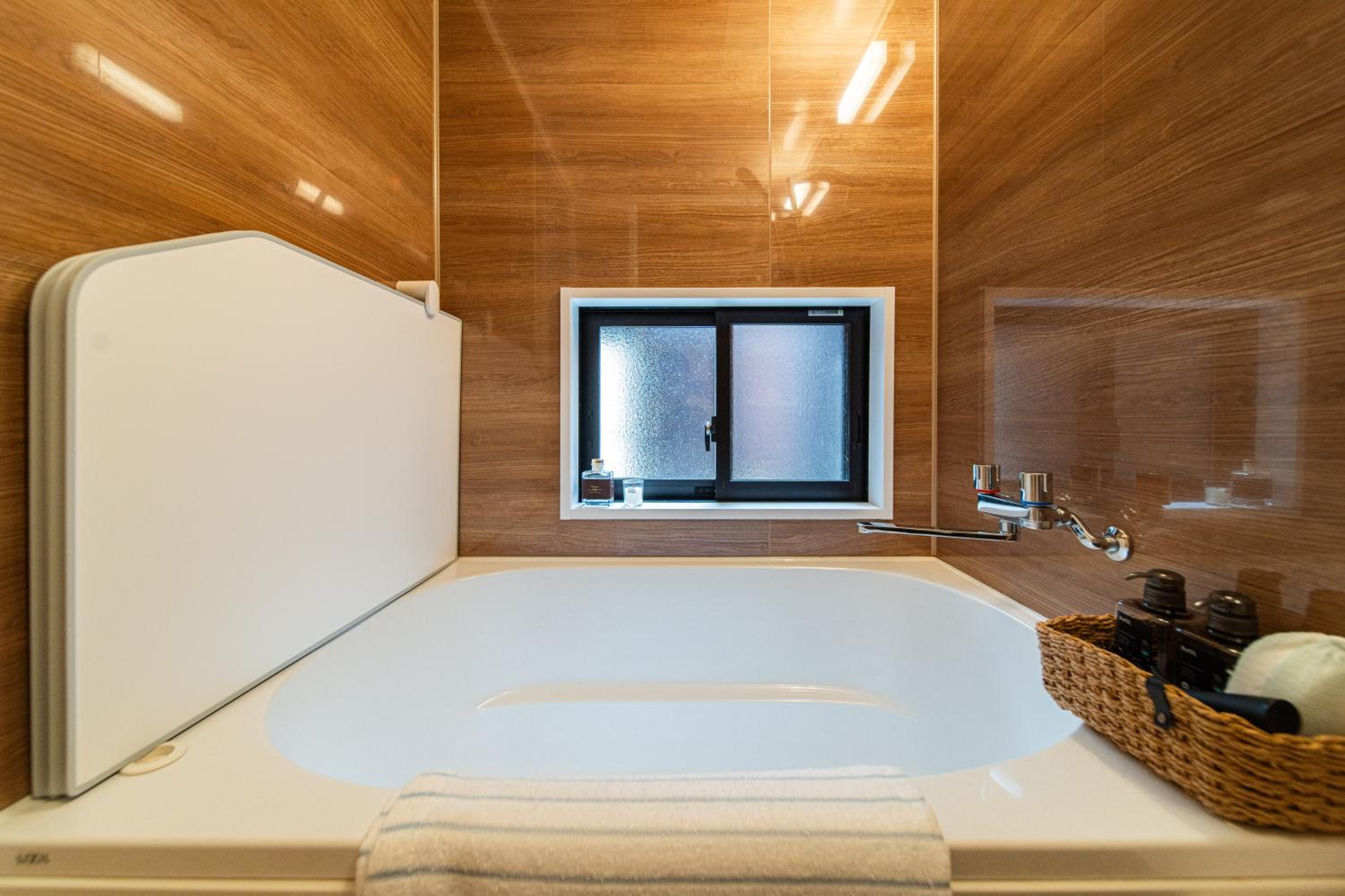 夏様小倉町 Convenient house, private house, 5-minute walk from Nijo station