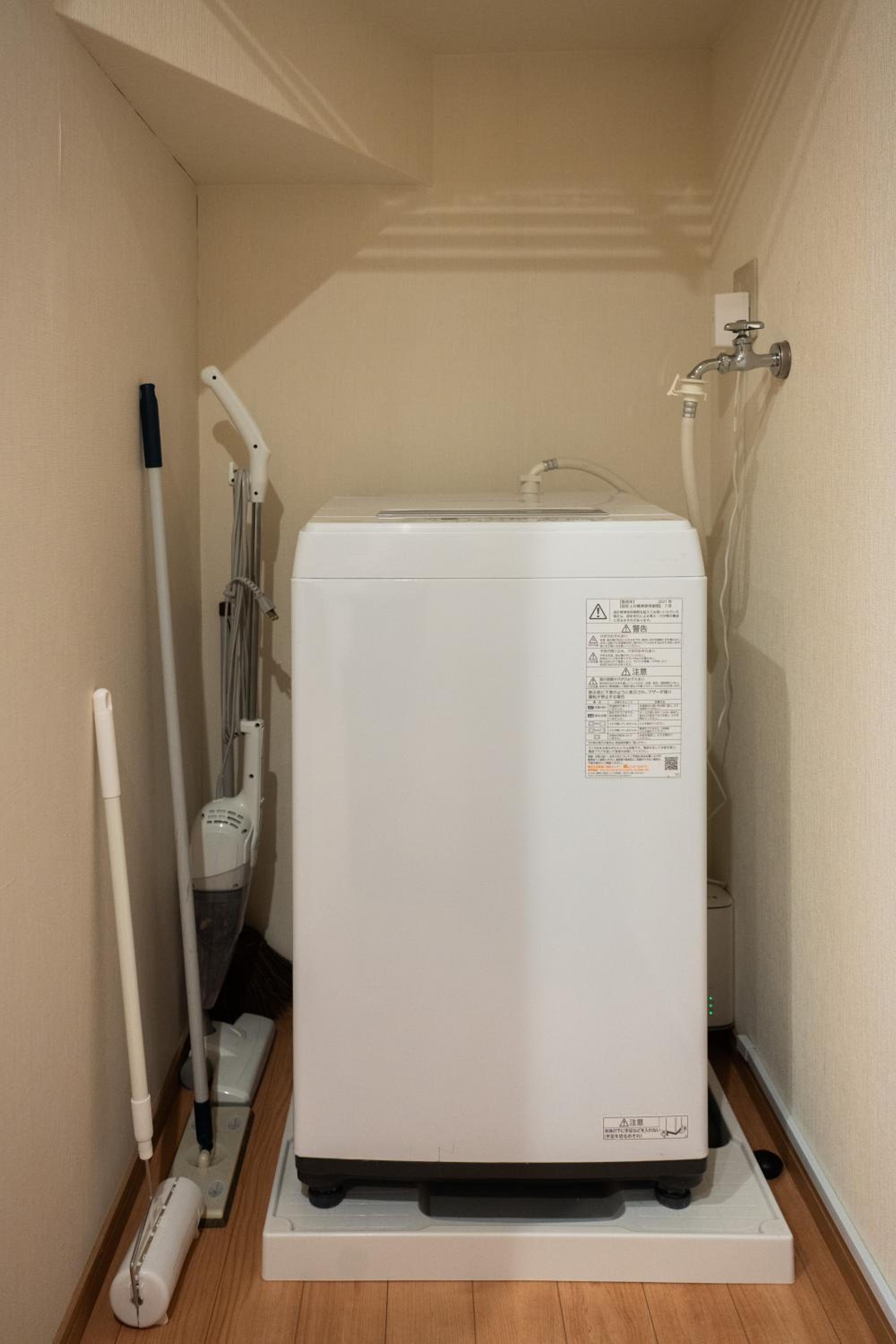 夏様小倉町 Convenient house, private house, 5-minute walk from Nijo station