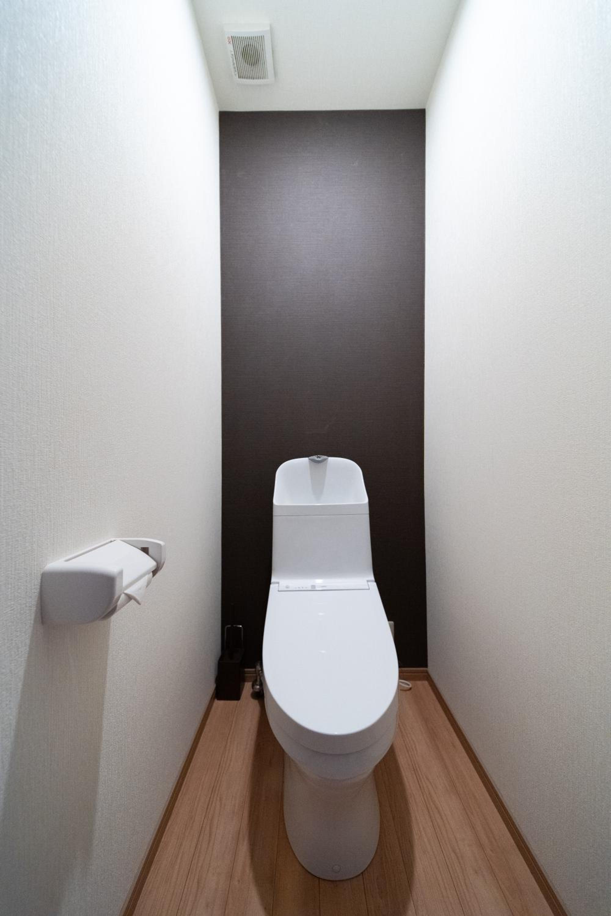 夏様小倉町 Convenient house, private house, 5-minute walk from Nijo station