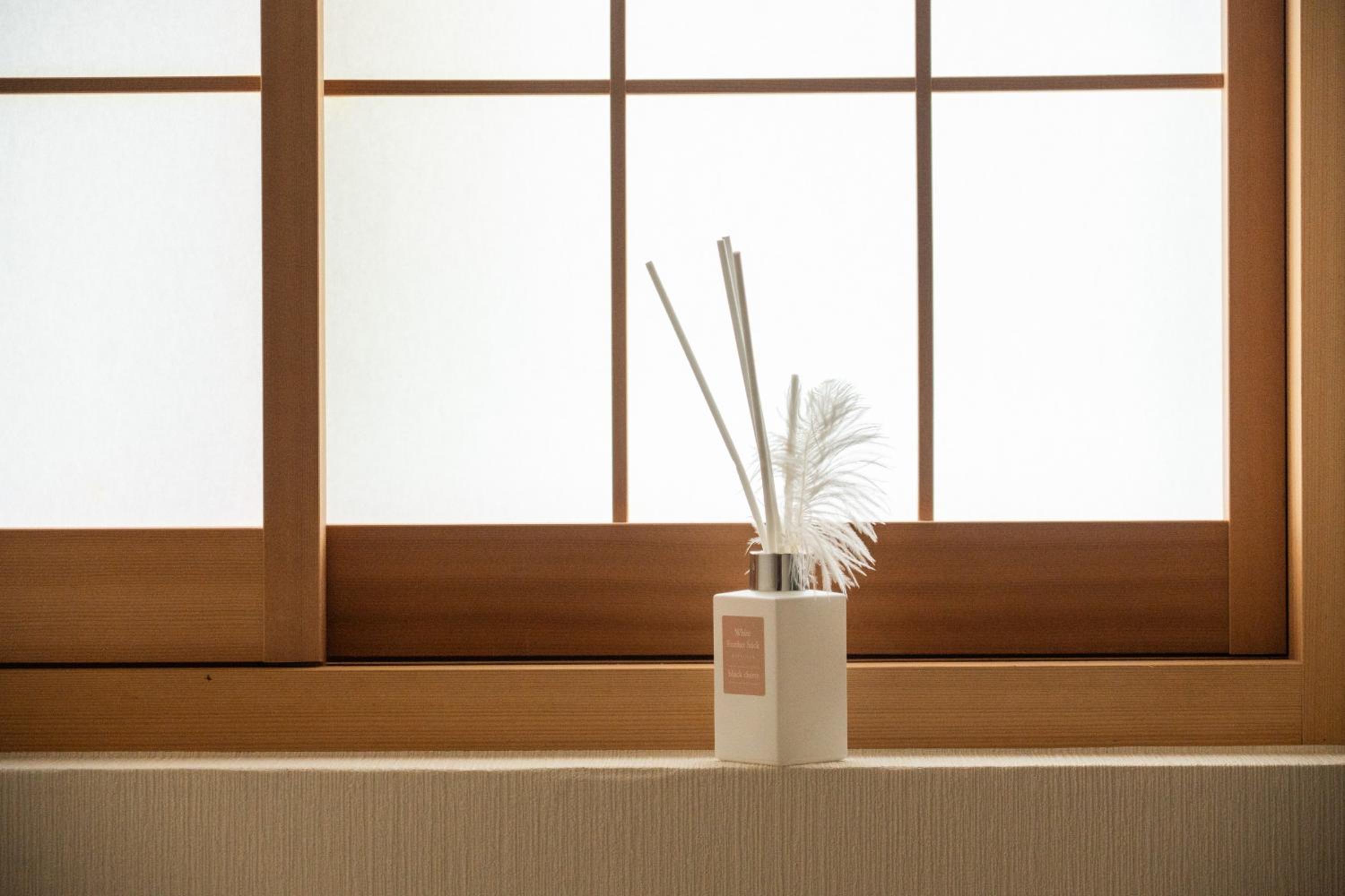 夏様小倉町 Convenient house, private house, 5-minute walk from Nijo station