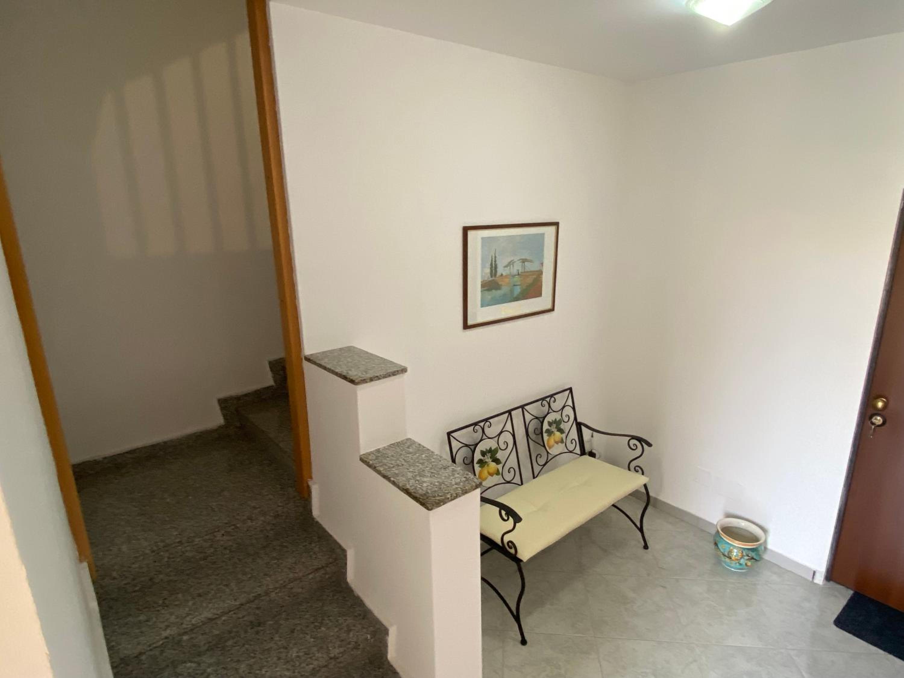 MMBook Casa Gebel Etna View