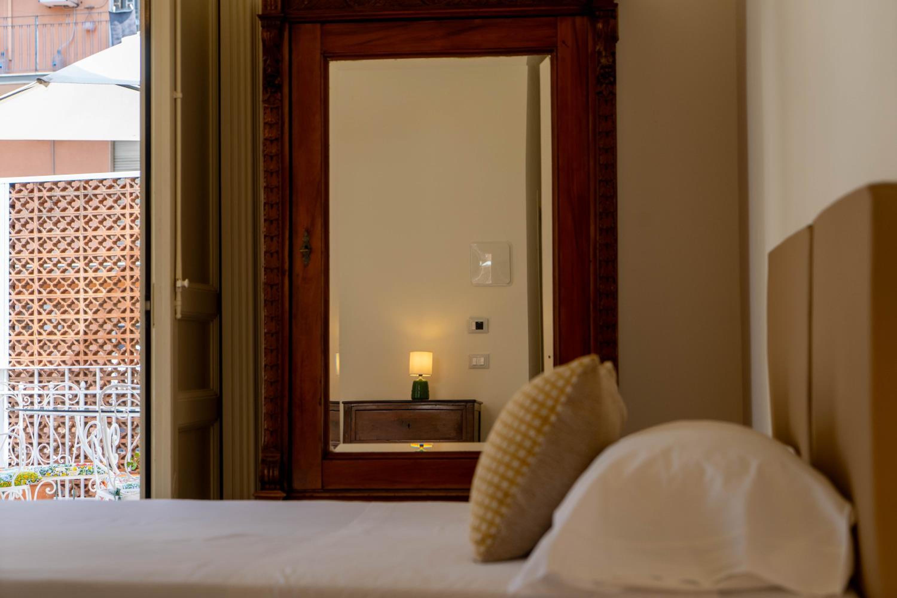 Domus Lavica by Sicily in Home