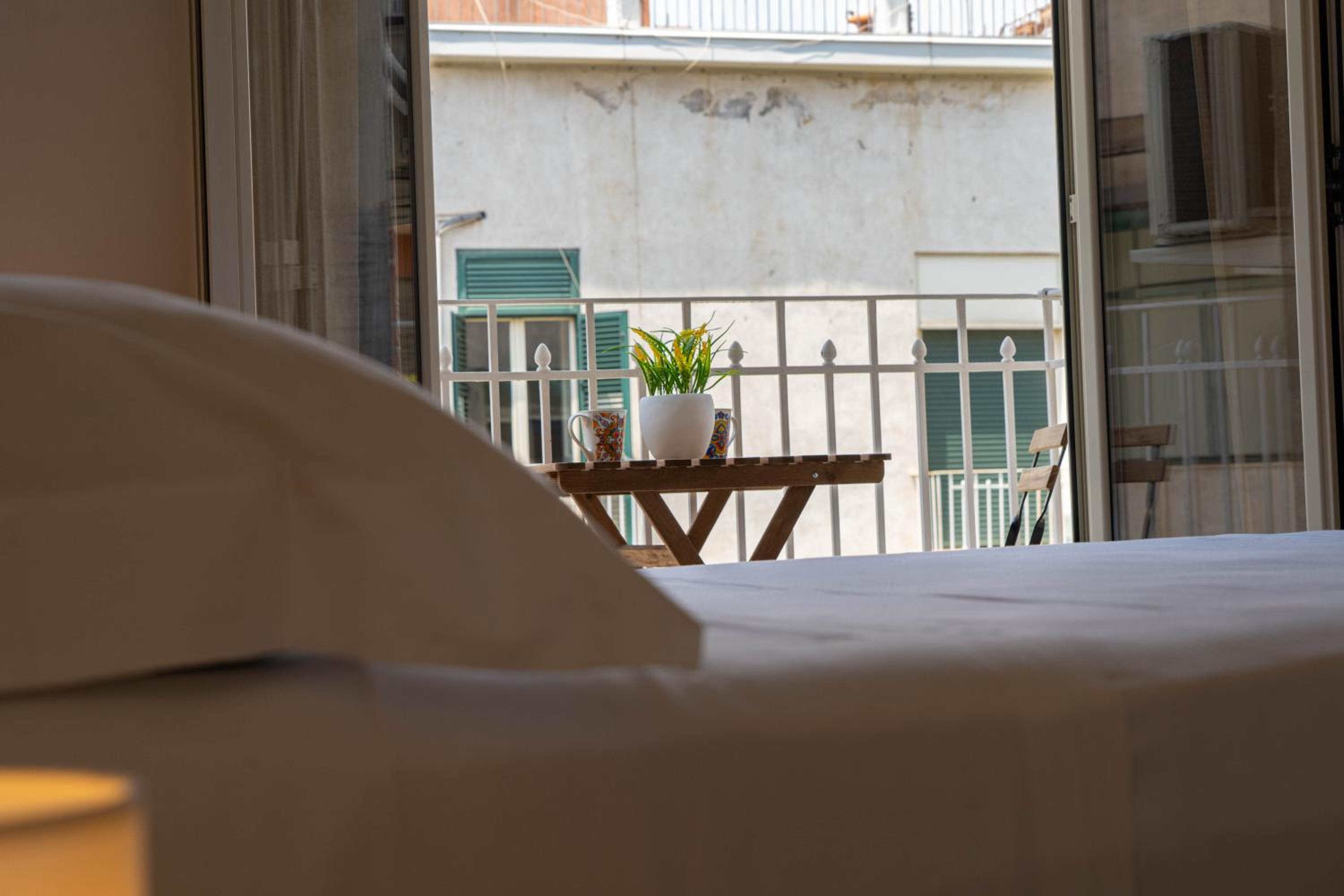Domus Lavica by Sicily in Home