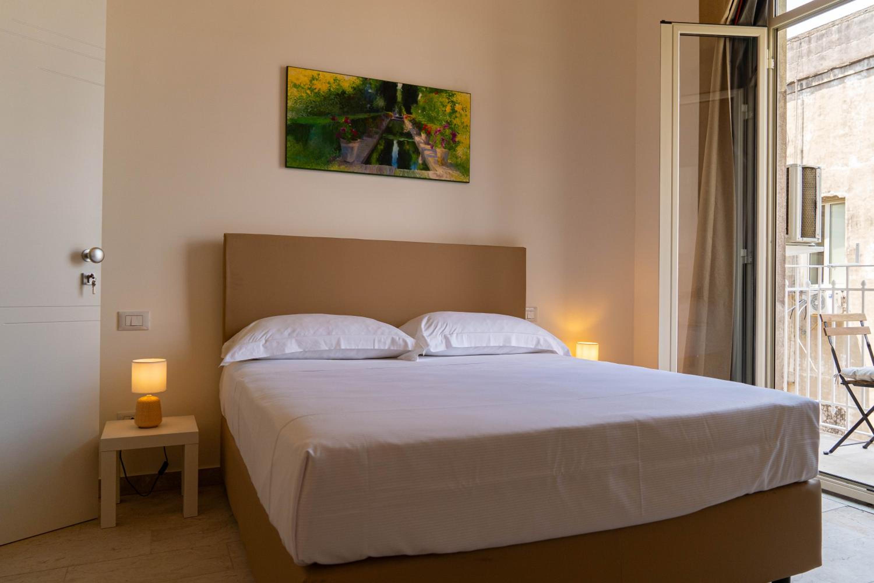 Domus Lavica by Sicily in Home