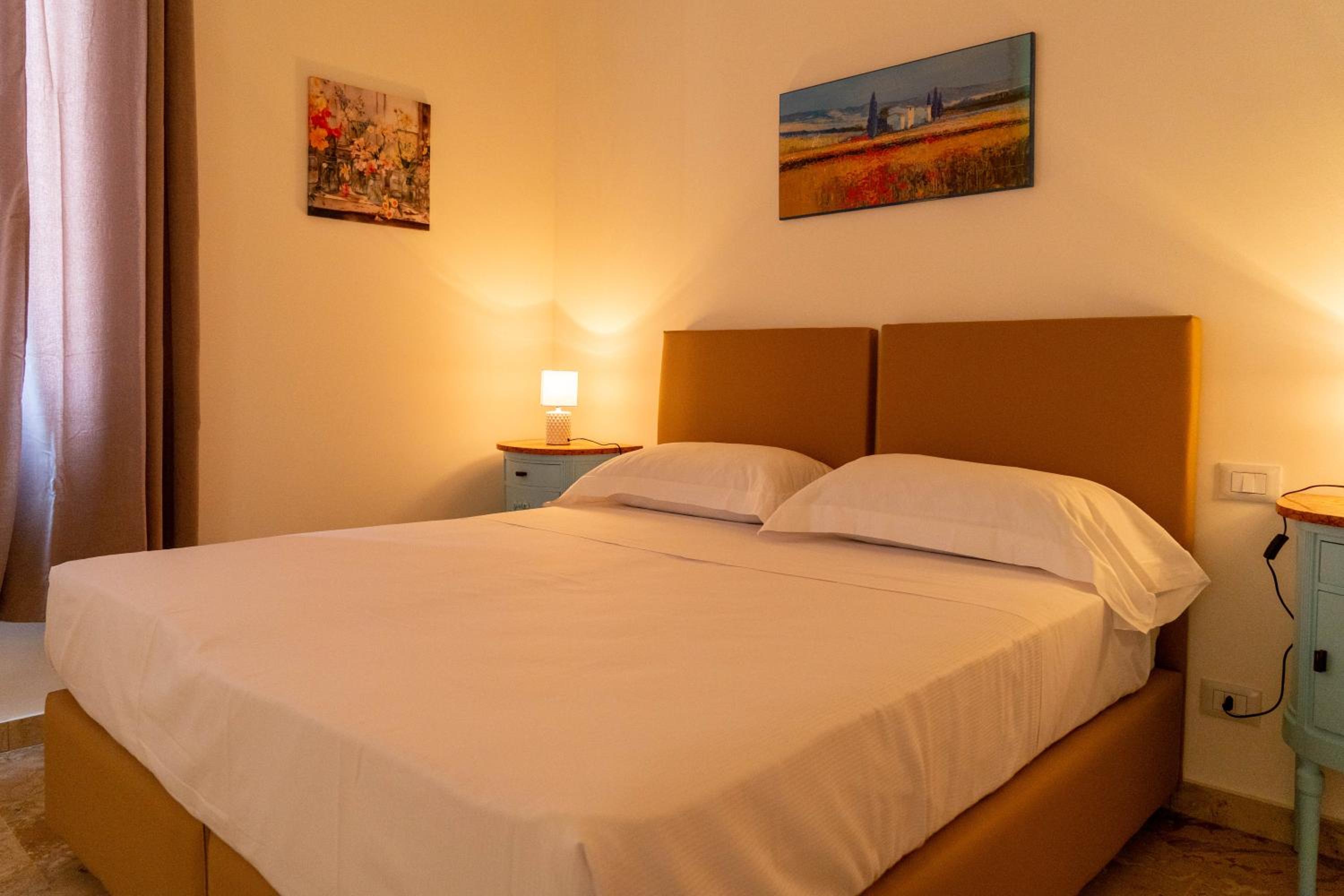 Domus Lavica by Sicily in Home