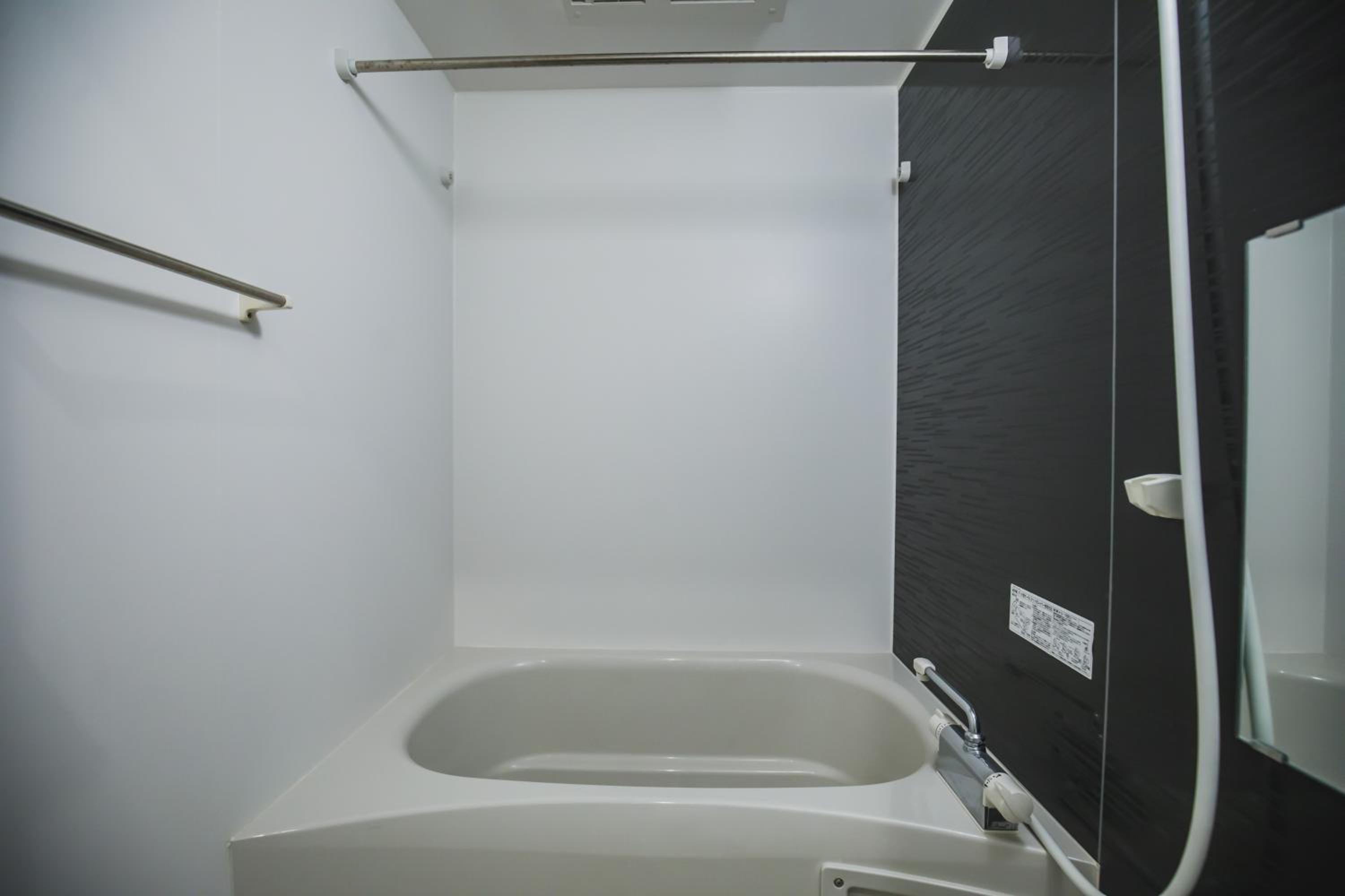 R Residences Namba X