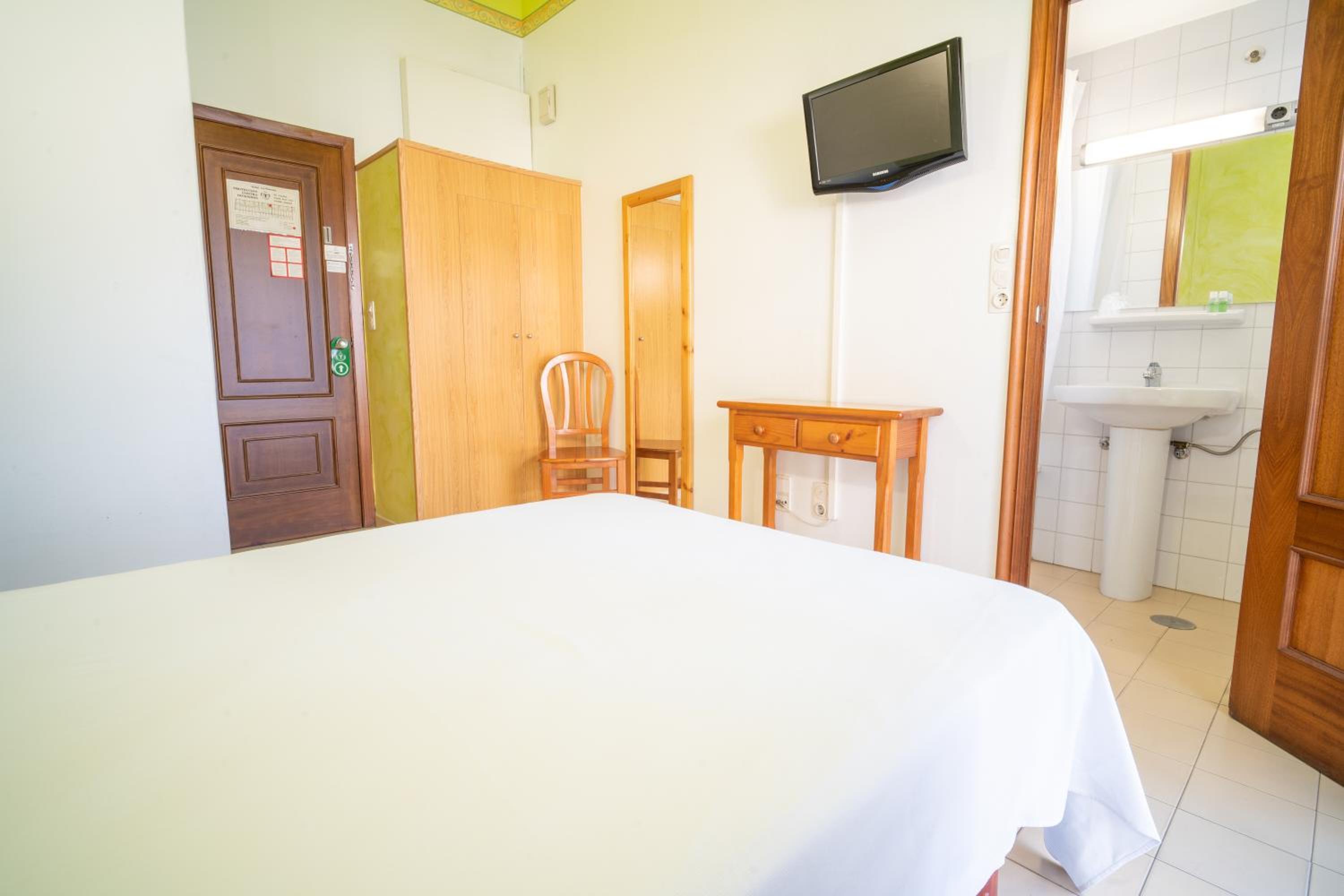 Hotel La Terraza, photo 66
